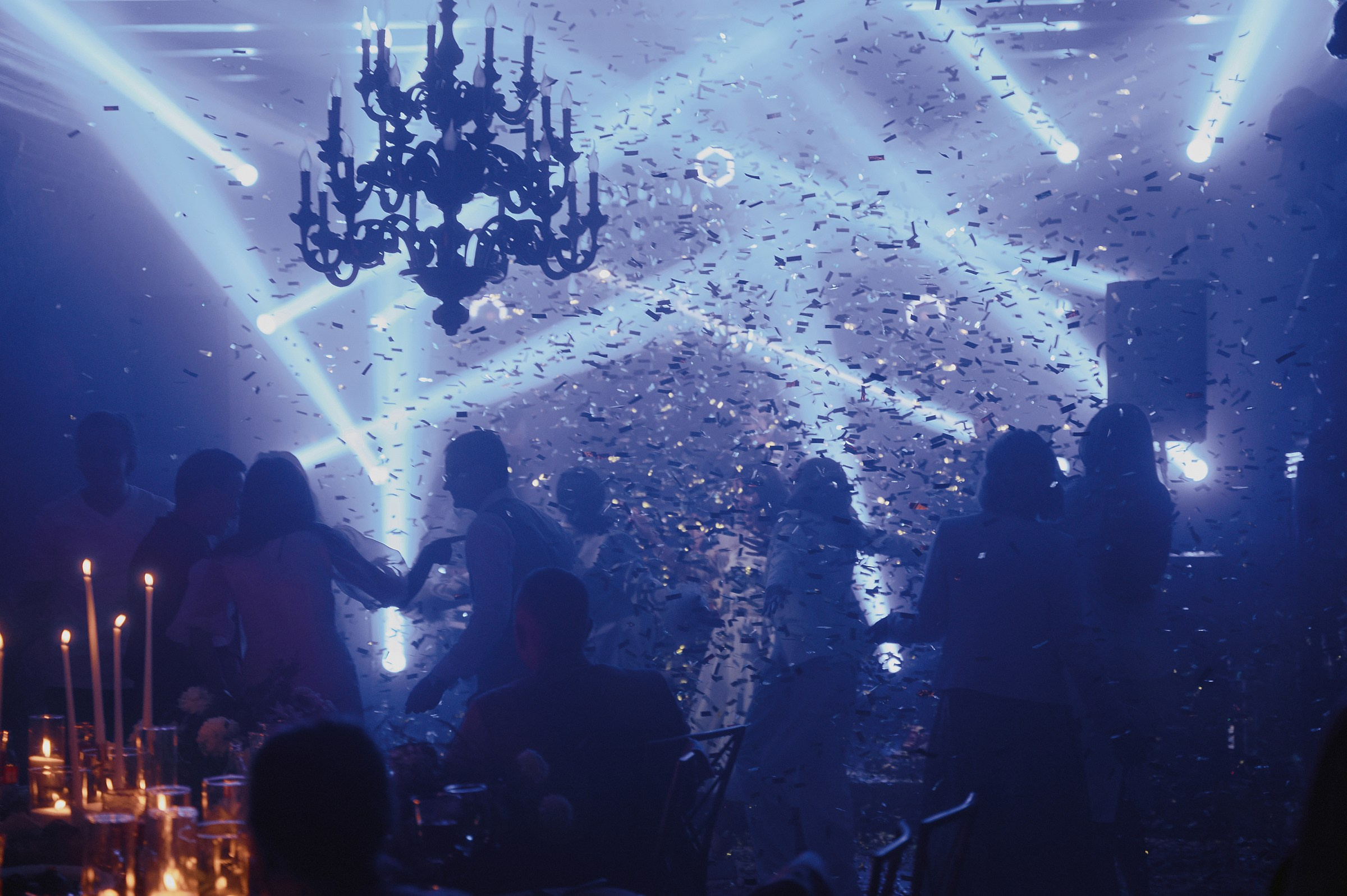 OHANA — значит семья. Свадебный фотограф в Ростовe-на-Дону Анастасия Прутова