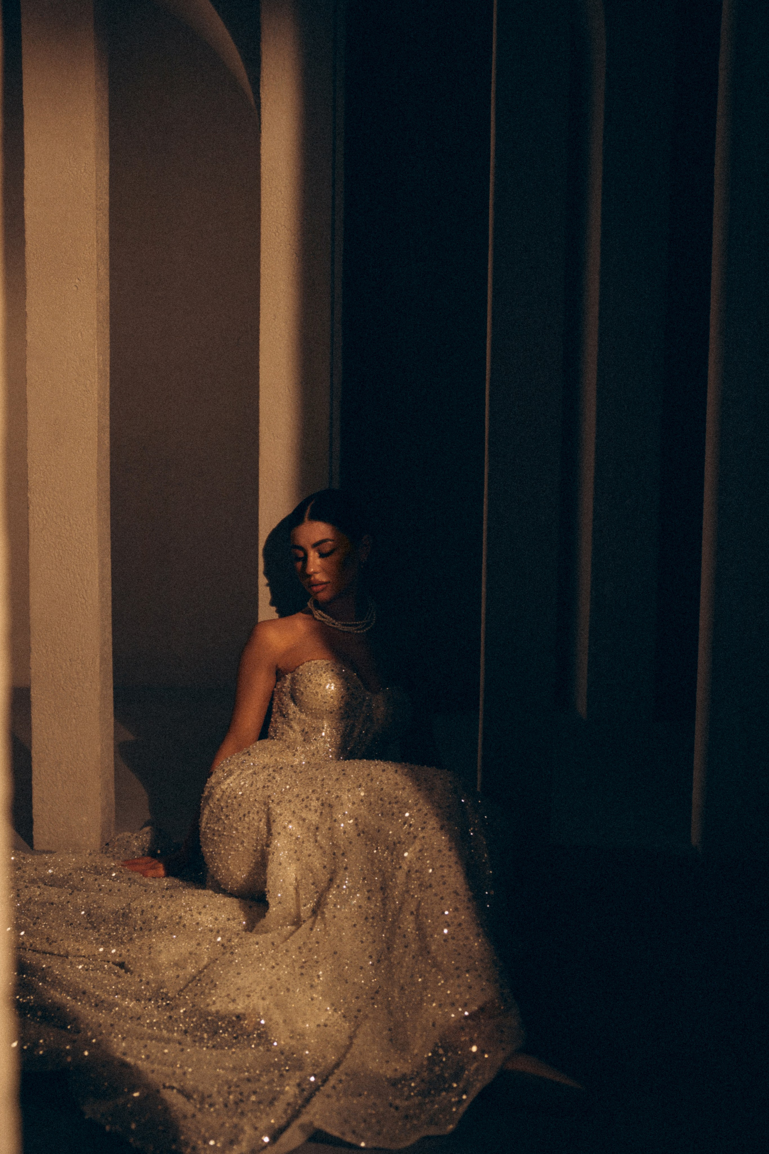 Portfolio. Свадебный фотограф Каледич Тимофей