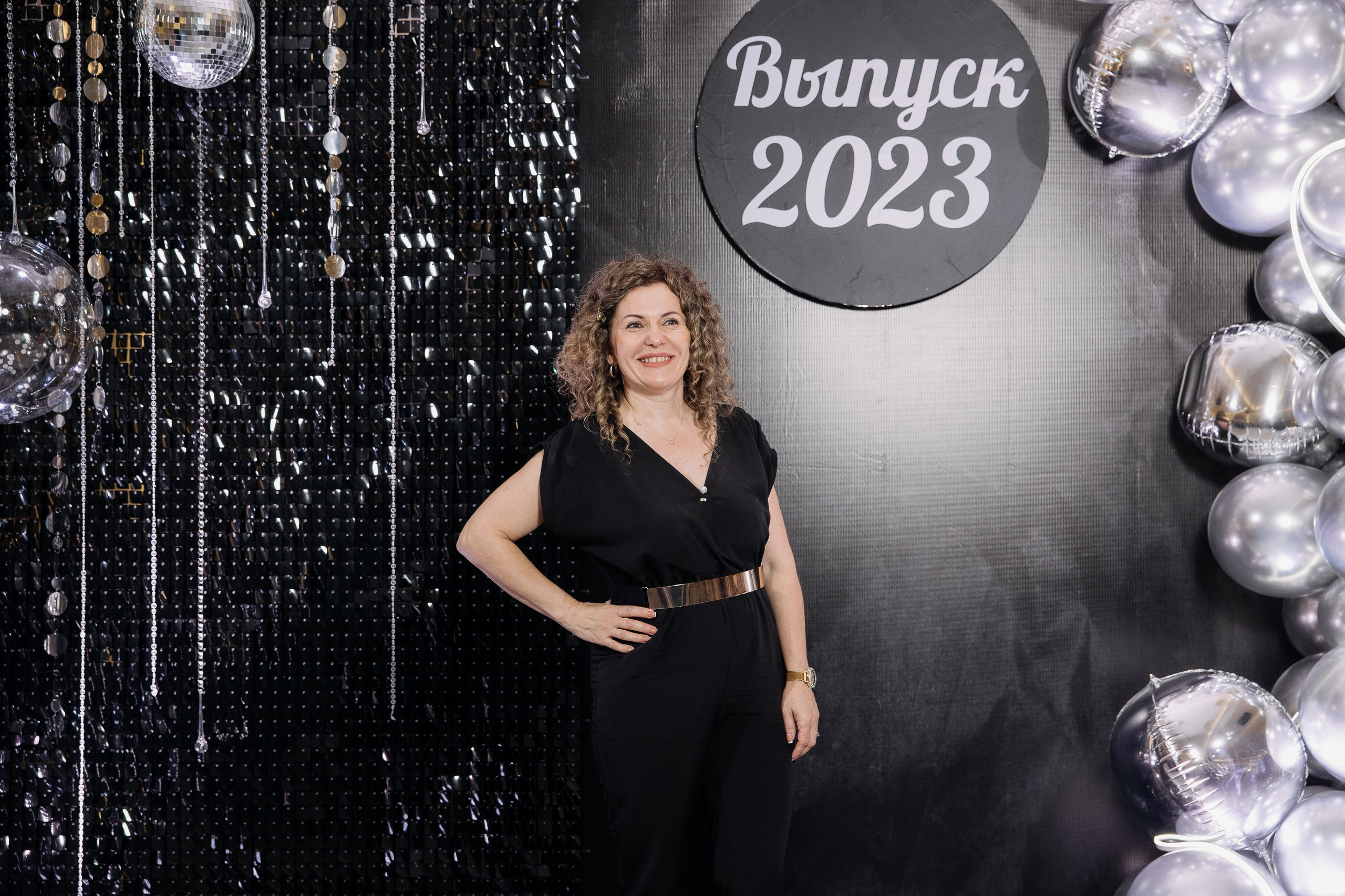 Ресторан Cristal. Свадебный фотограф Роман Еремеев