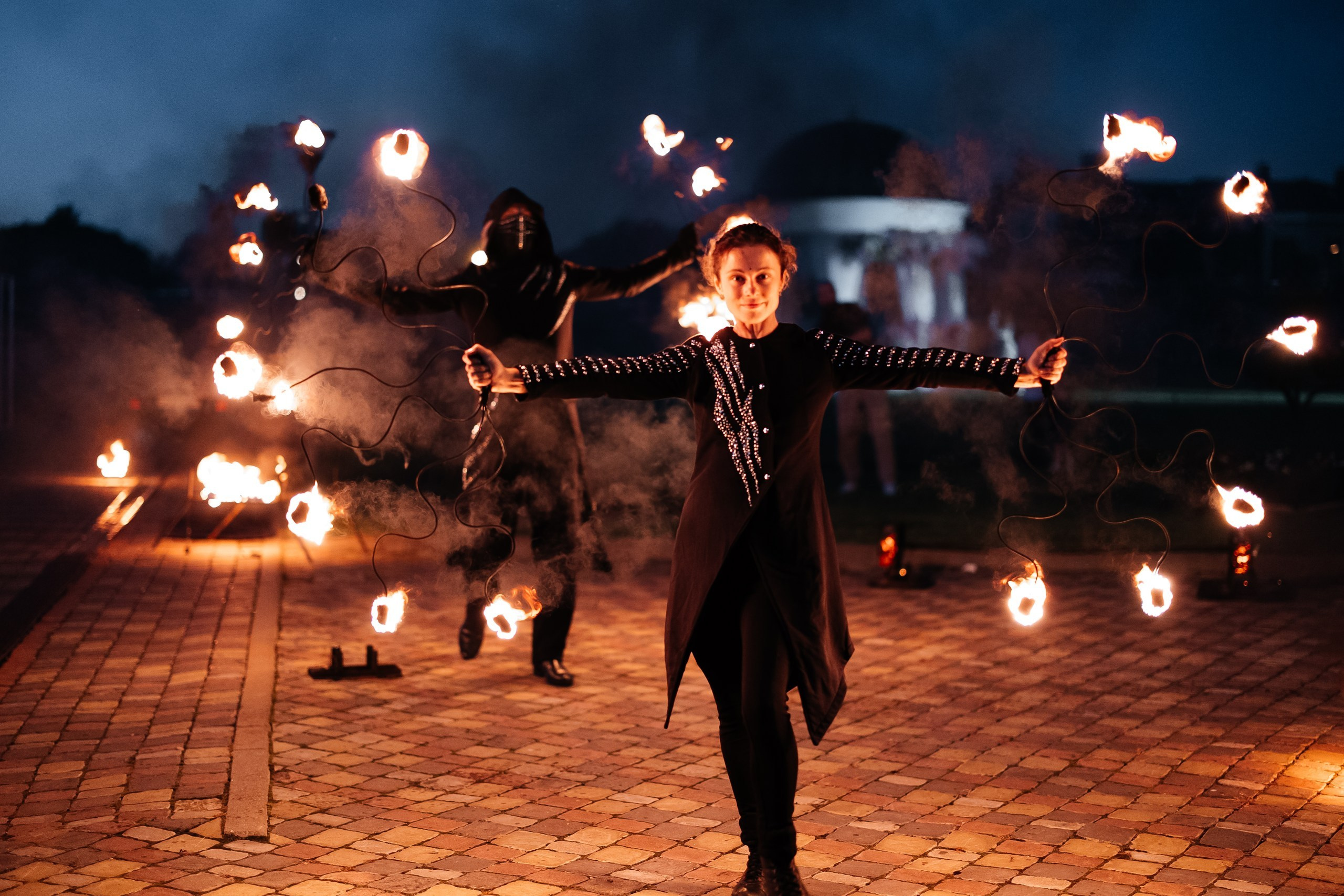 Свадебный фотограф. Свадебный фотограф — Крюков Константин