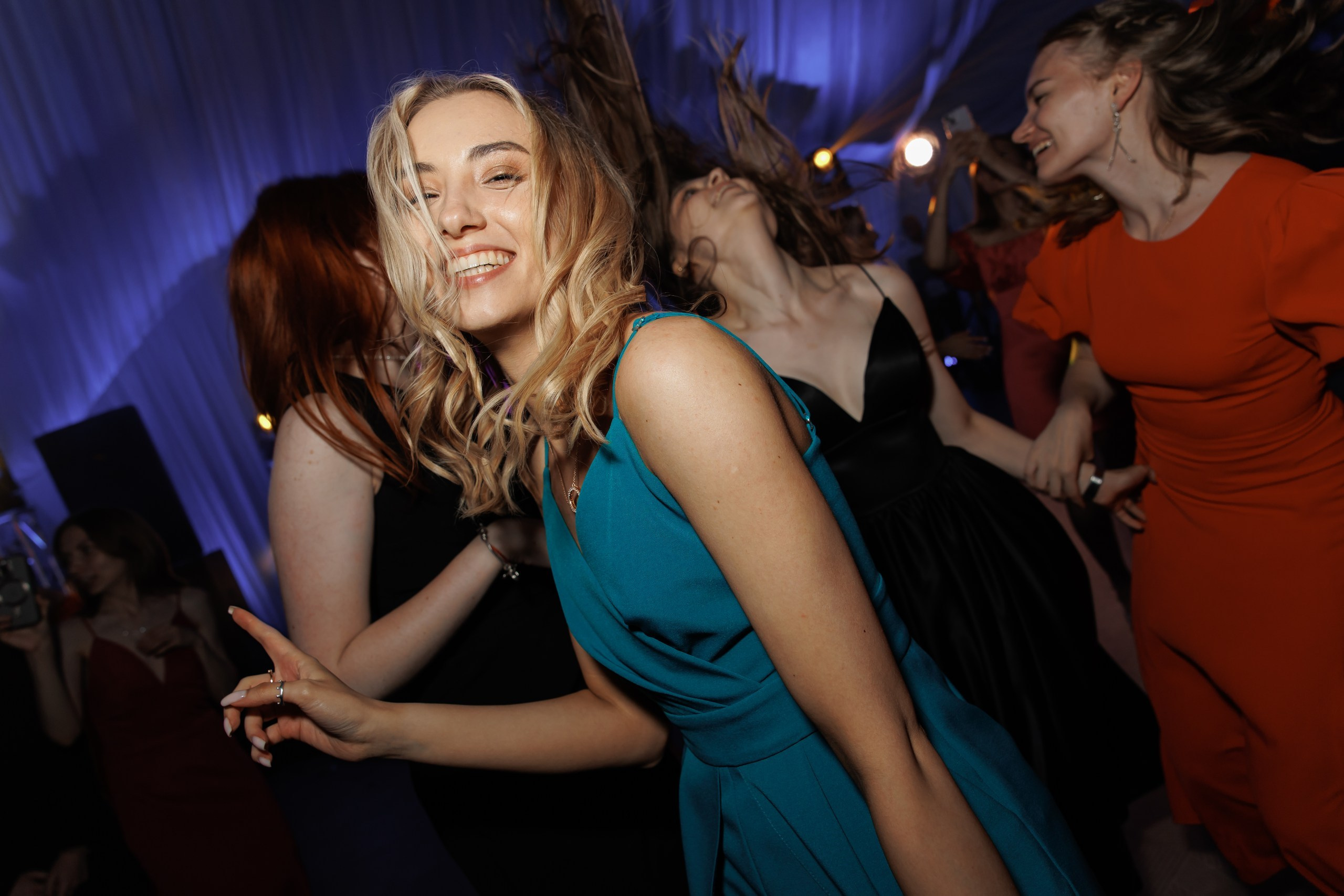 Свадебный фотограф. Свадебный фотограф — Крюков Константин