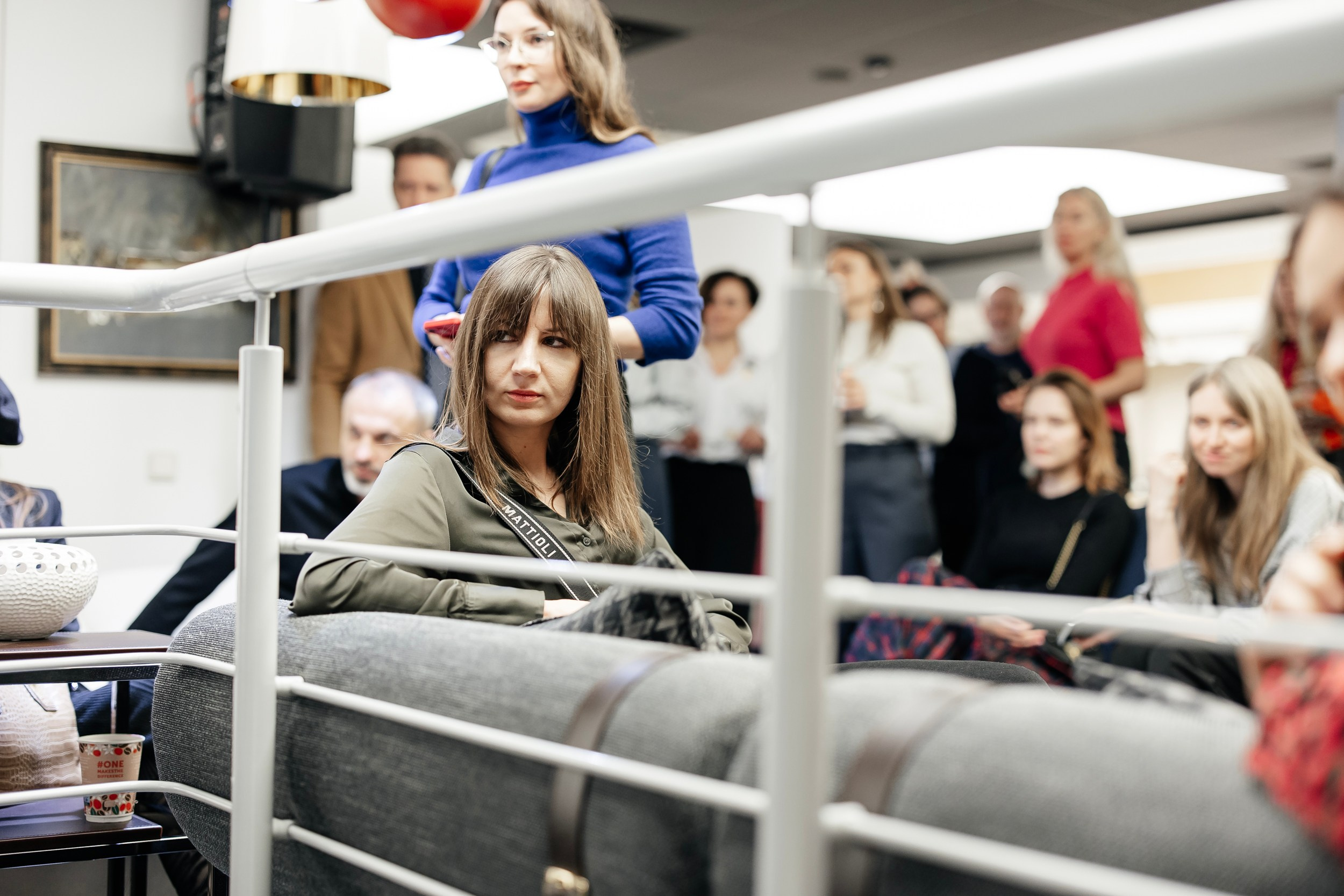 Спортивный фотограф фотограф Минск репортажный фотограф минск москва фотосесия спортивное мероприятие Минск Москва. Свадебный фотограф — Крюков Константин