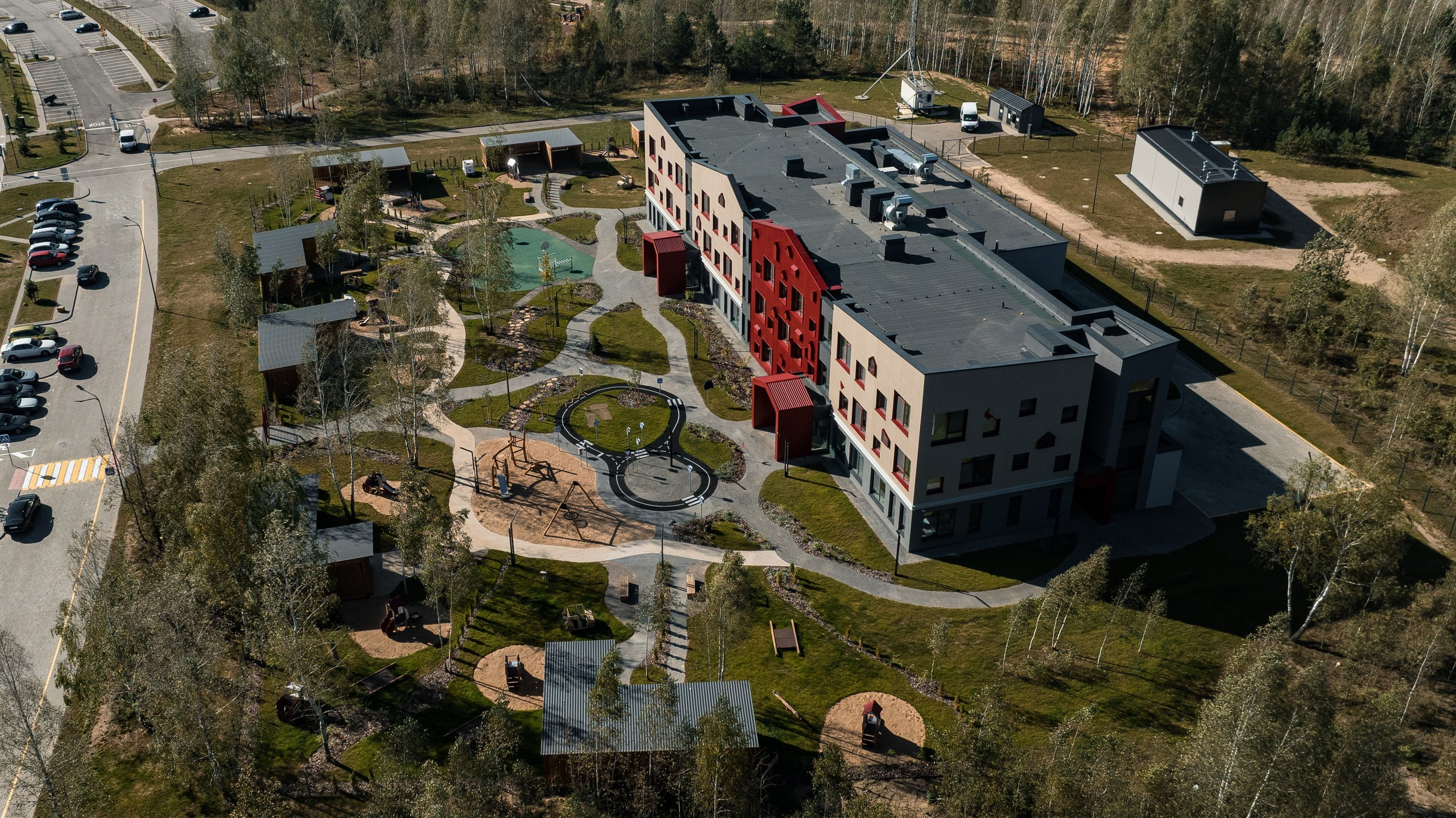 Фотограф недвижимости Фотограф минск фотограф стройки Интерьерный фотограф фотосесия рекламный фотограф. Свадебный фотограф — Крюков Константин