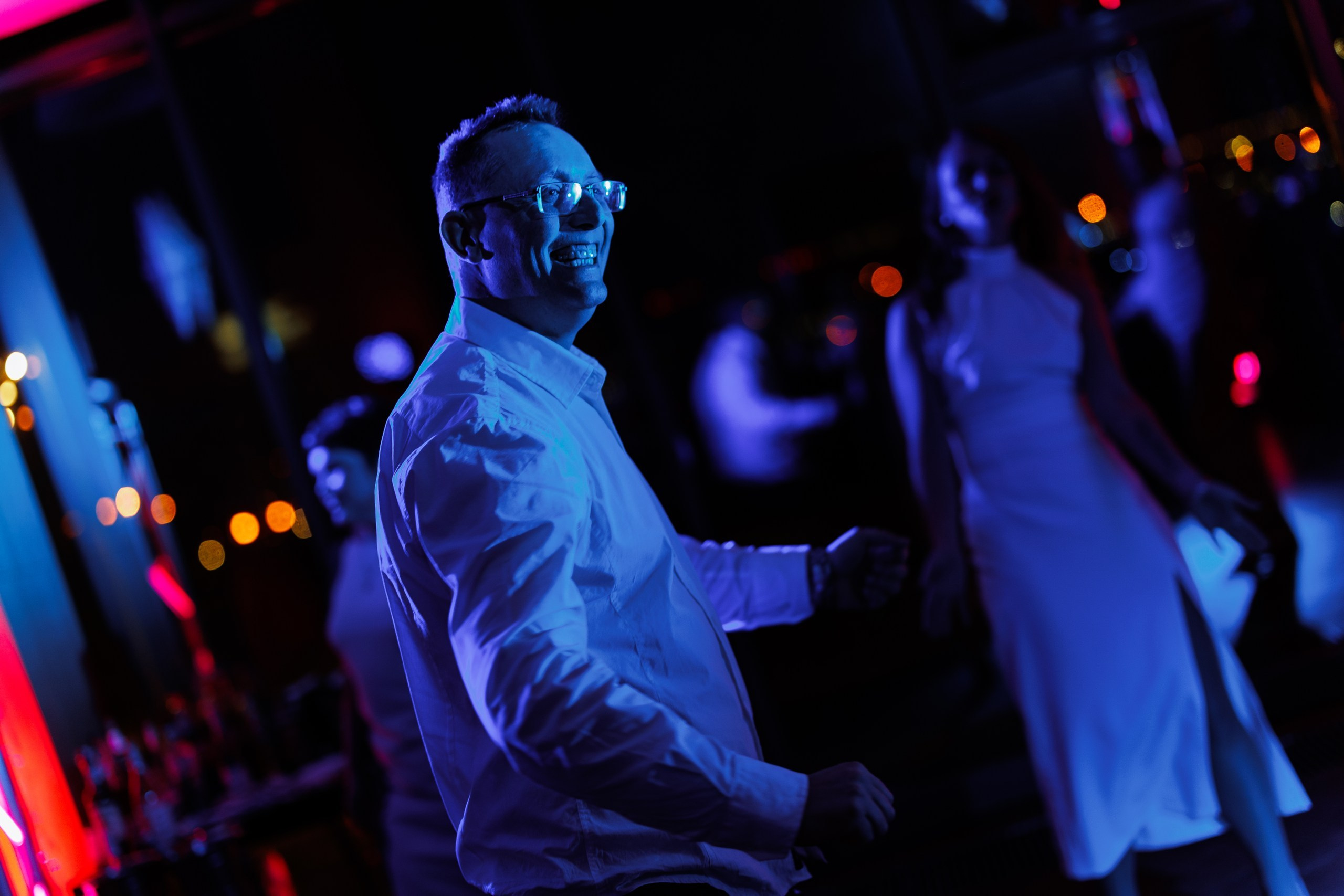 Корпоратив фотограф Корпоратив организация Корпоратив фотограф Минск Москва Спортивный фотограф фотограф Минск репортажный фотограф минск. Свадебный фотограф — Крюков Константин