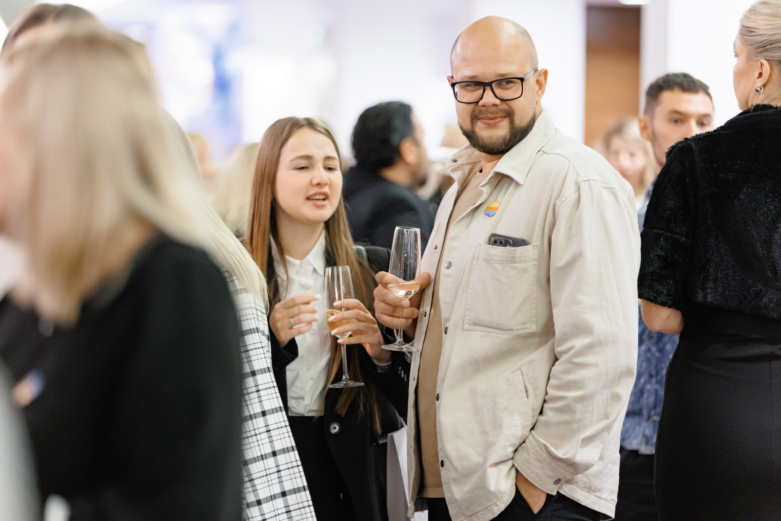 Свадебный фотограф. Свадебный фотограф — Крюков Константин