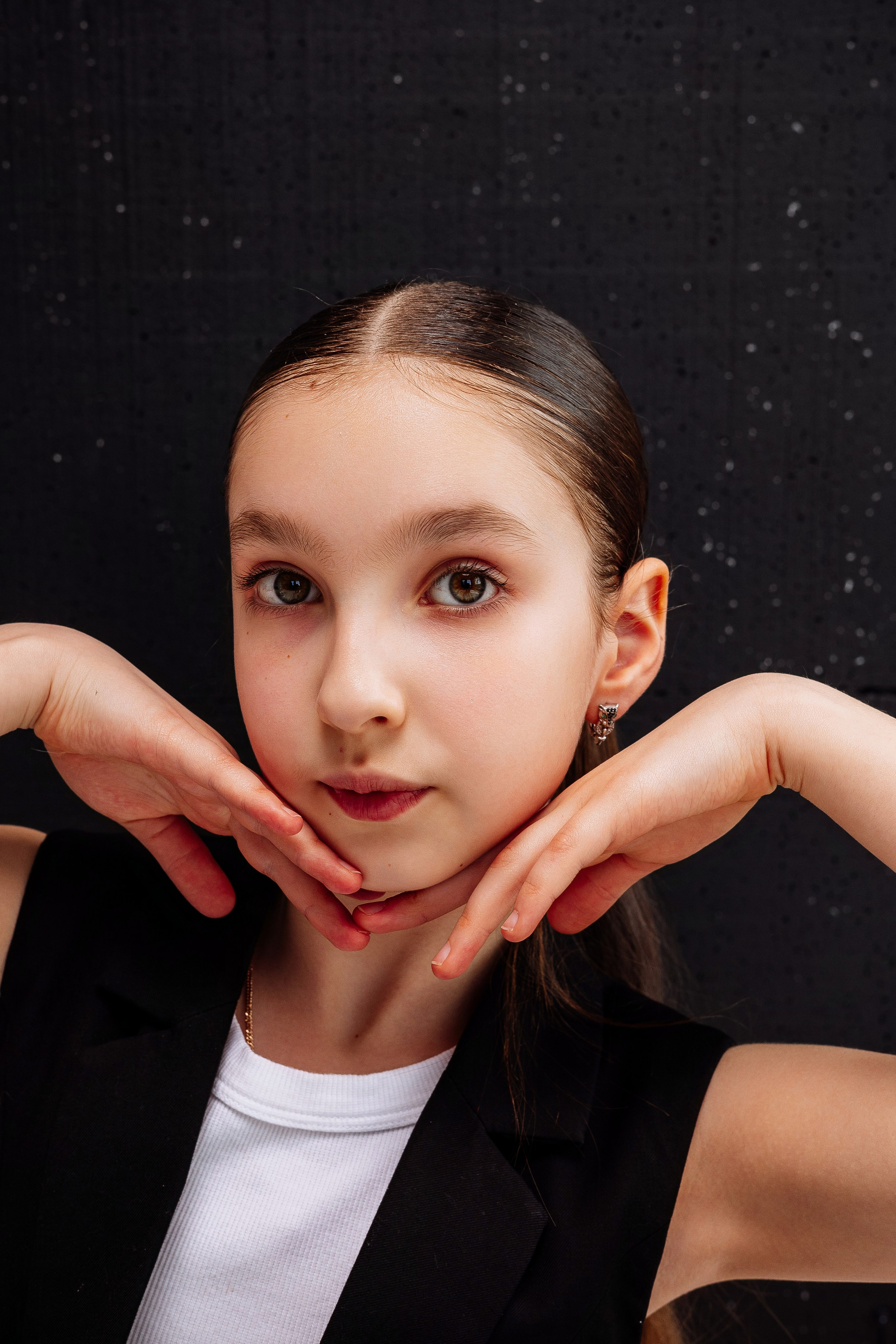 Sn.models.school. Женский/Детский фотограф в Симферополе Вероника Слепогина