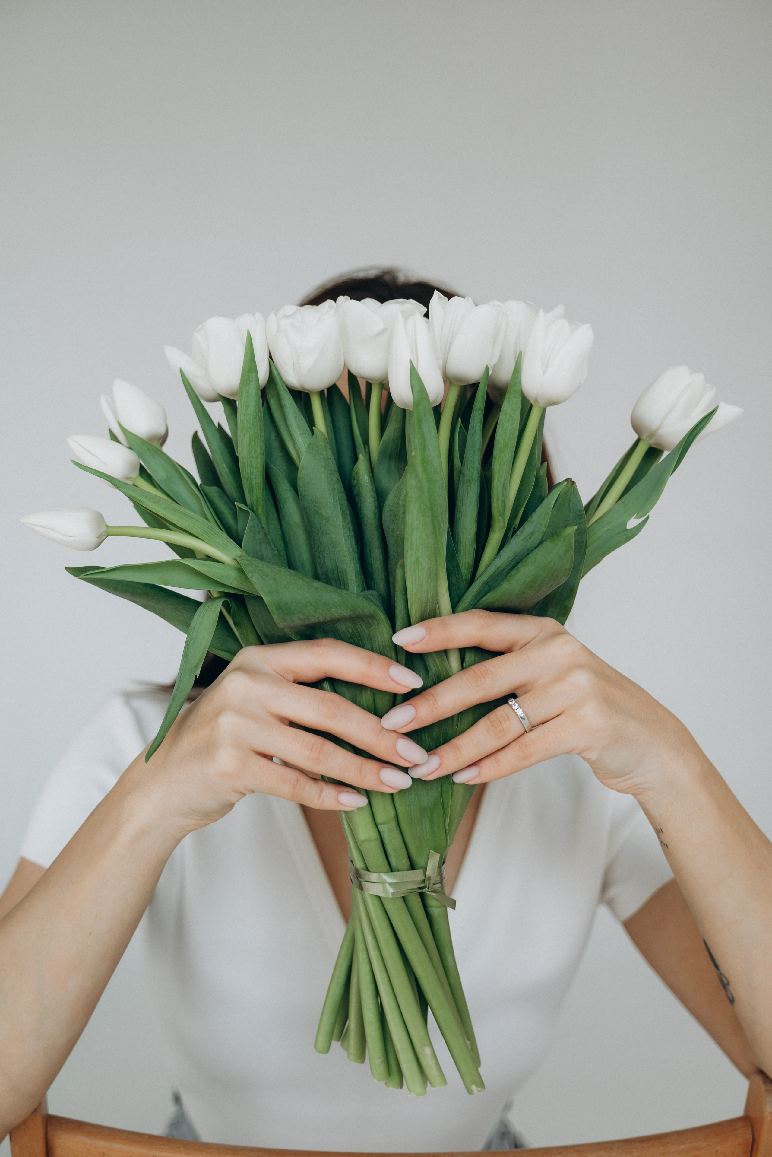 Нежная Светлана. Семейный фотограф в Минске Дарья Дреко