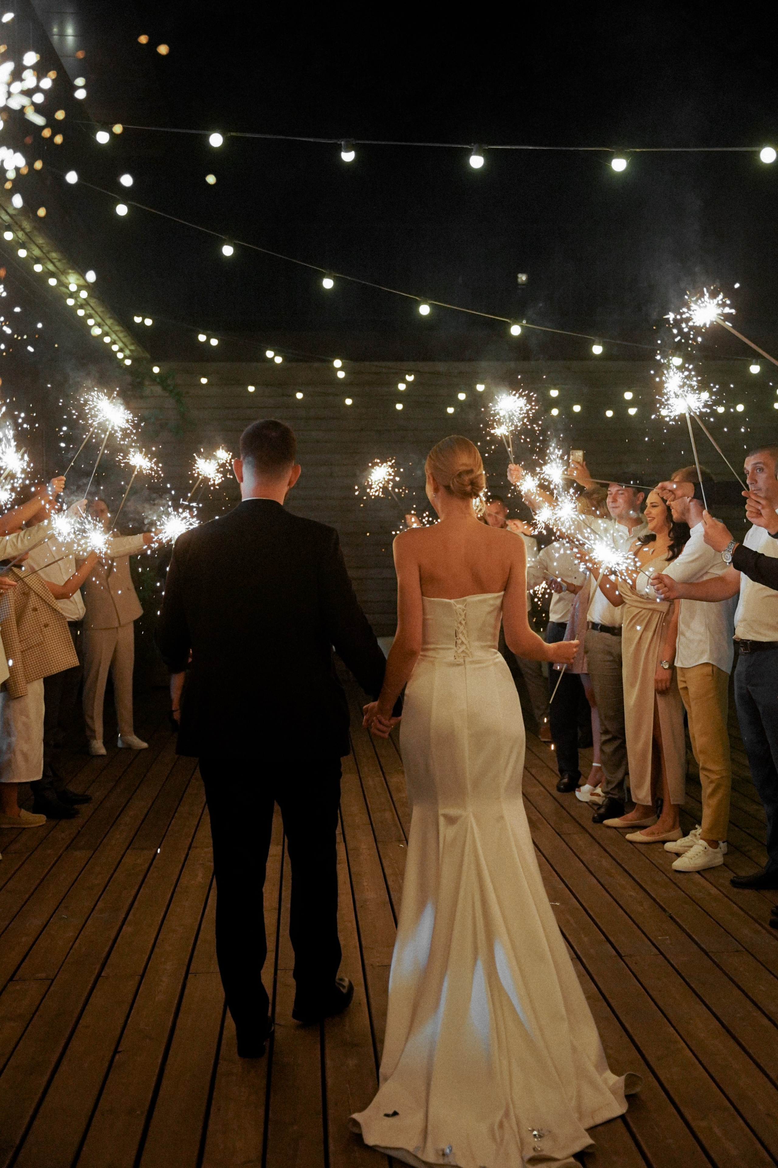 Wedding 30.09.2023. Главная