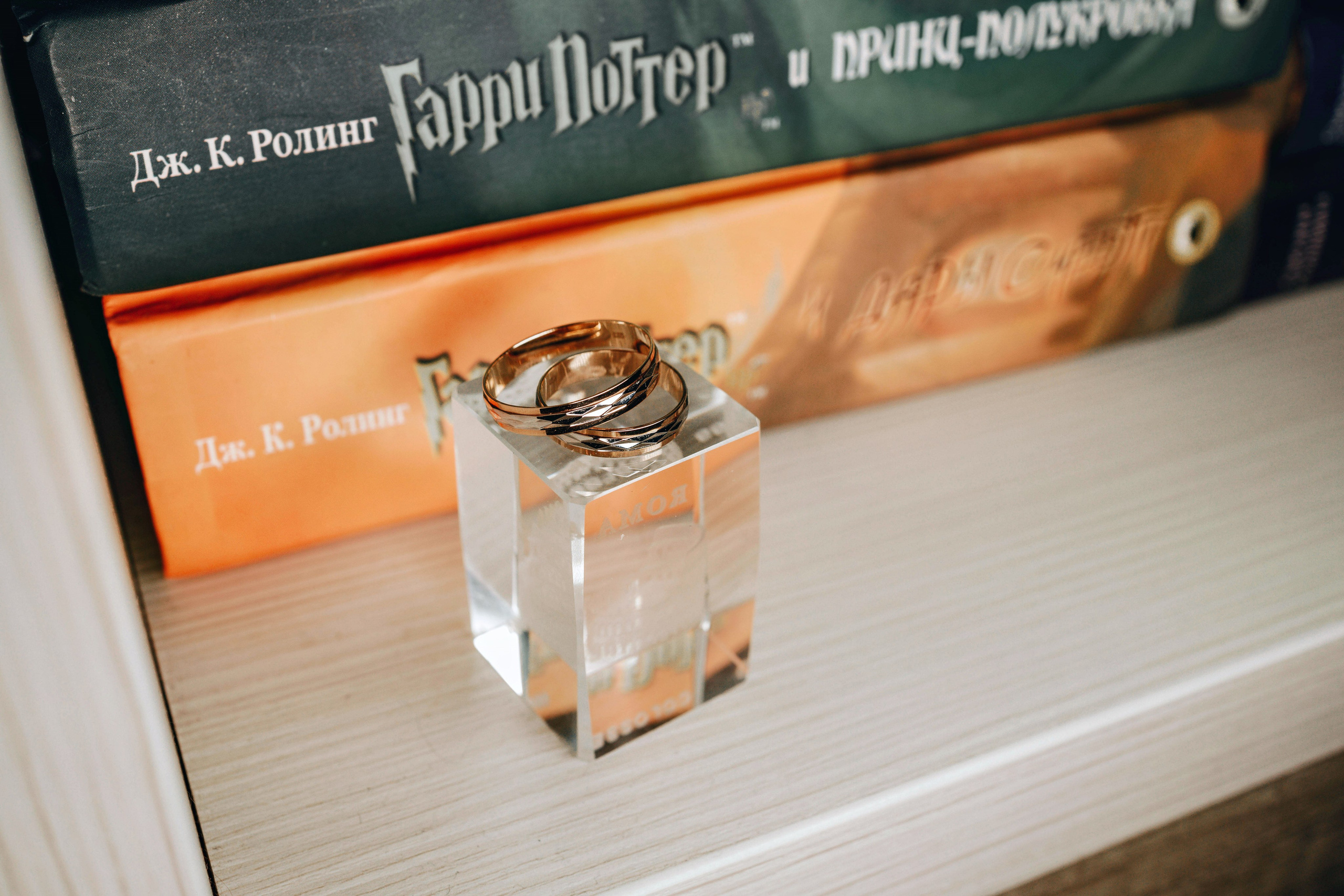 Свадьба. Фотограф в Минске Валентин Валентинов