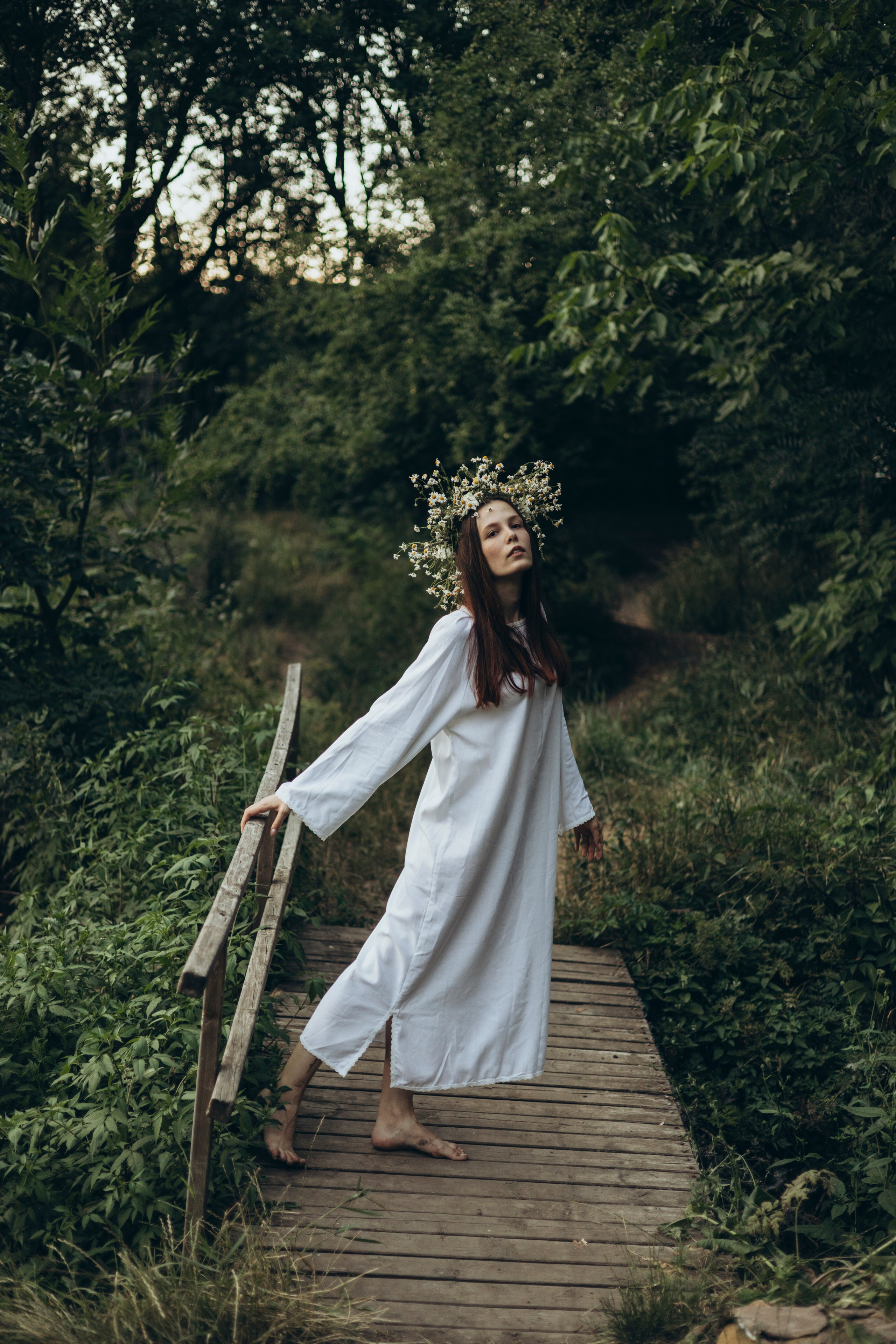 Кристина. Майорова Валерия Фотограф Ставрополь