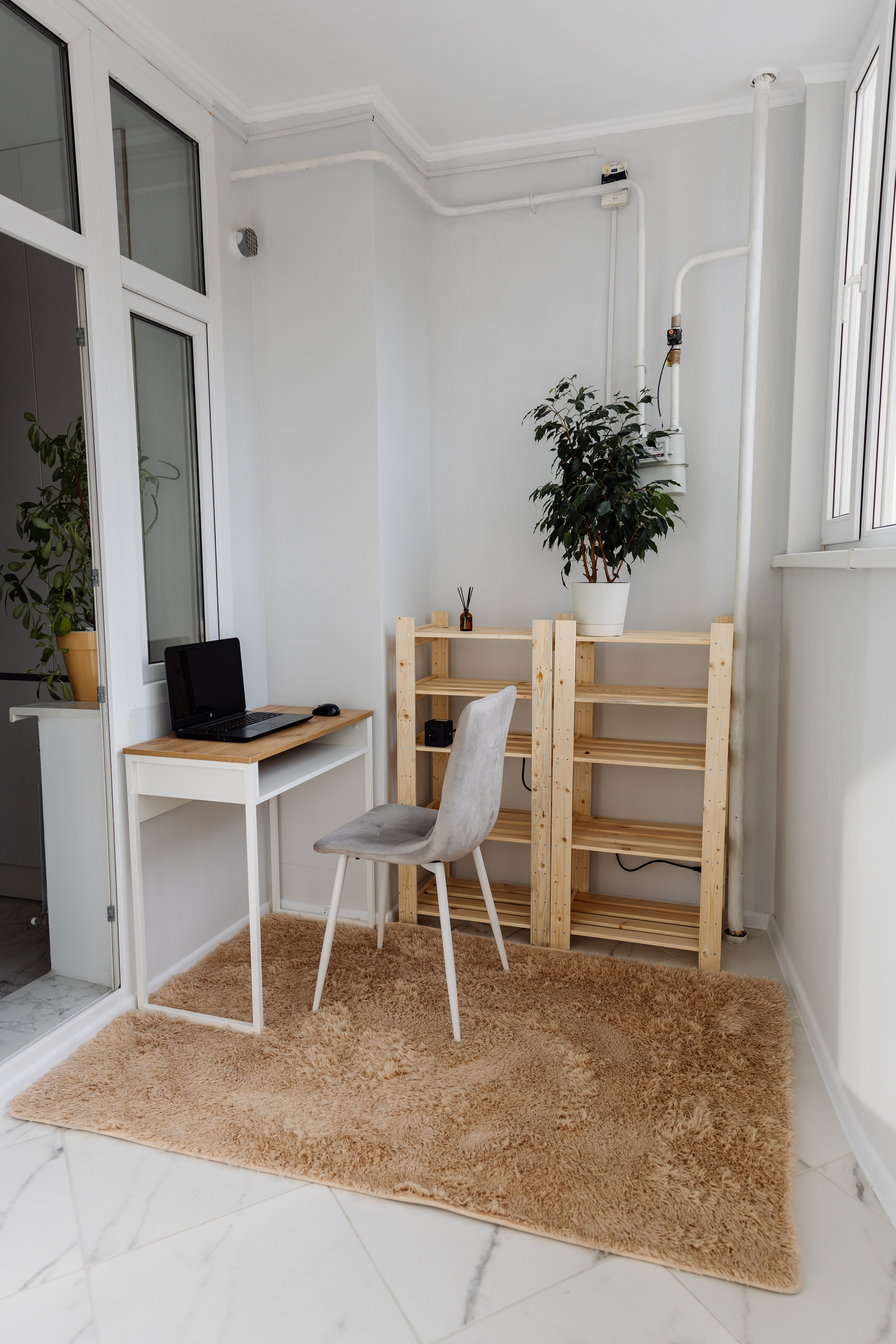 Недвижимость. Майорова Валерия Фотограф Ставрополь