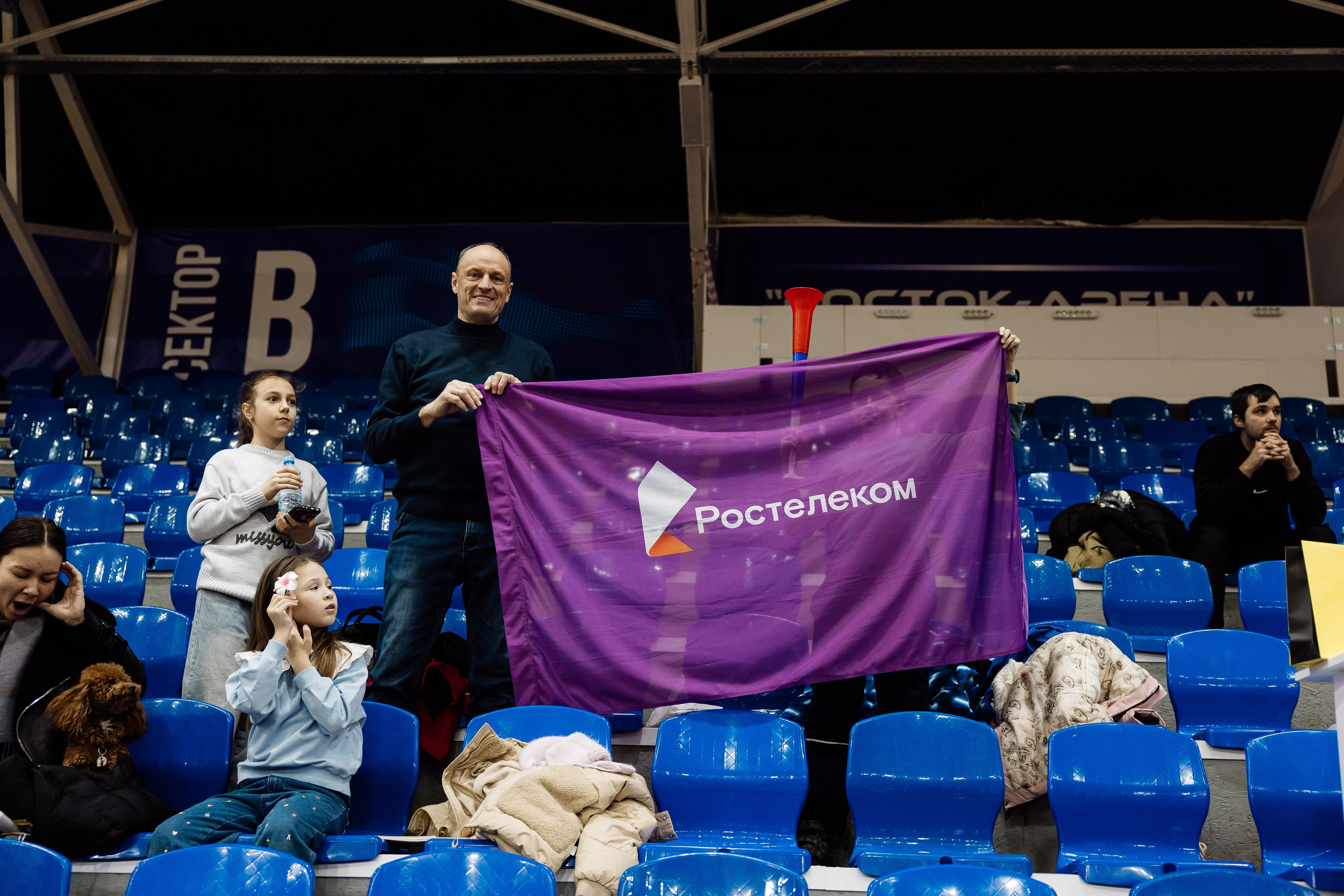 Футбол. Майорова Валерия Фотограф Ставрополь