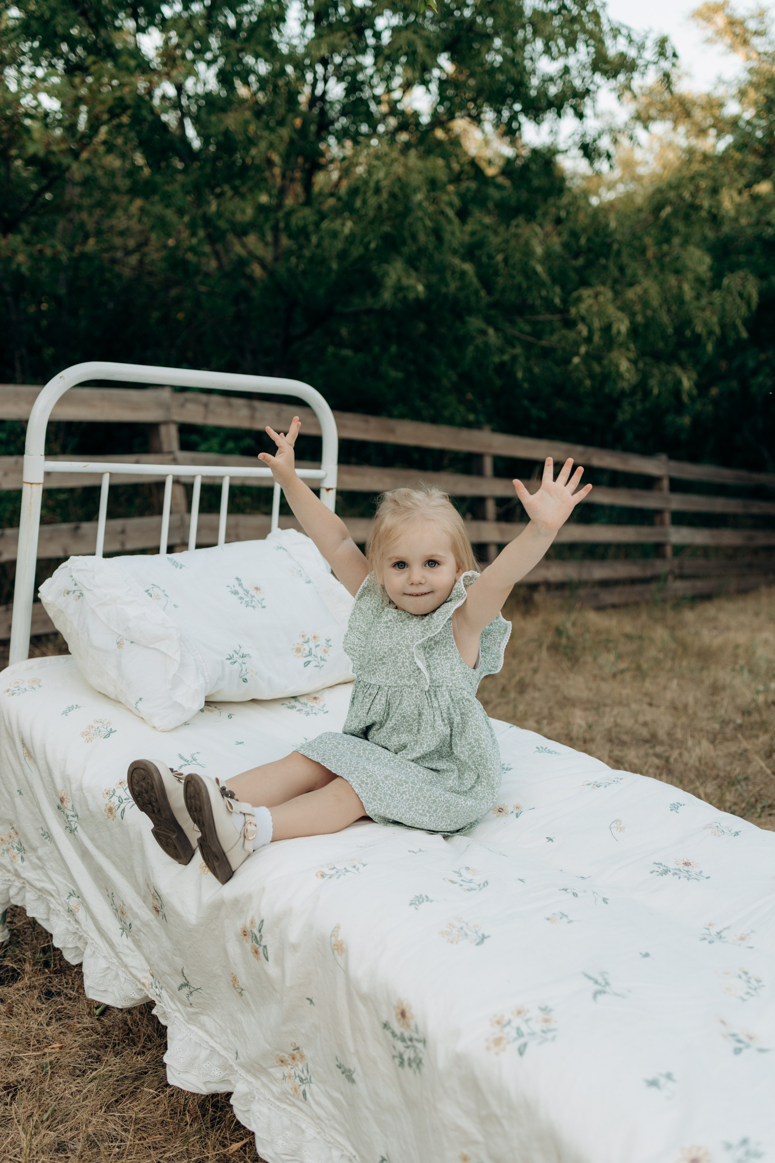 Катя, Женя, Алиса и Сава. Майорова Валерия Фотограф Ставрополь