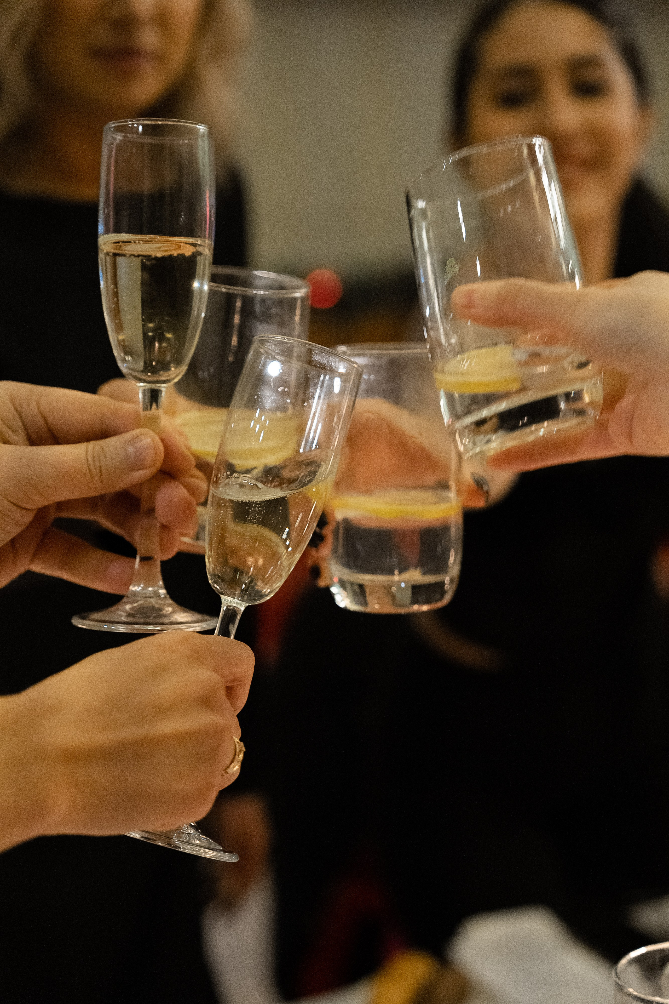 Ксюша & Леша. Свадебный фотограф СПб Мадина Сафарян