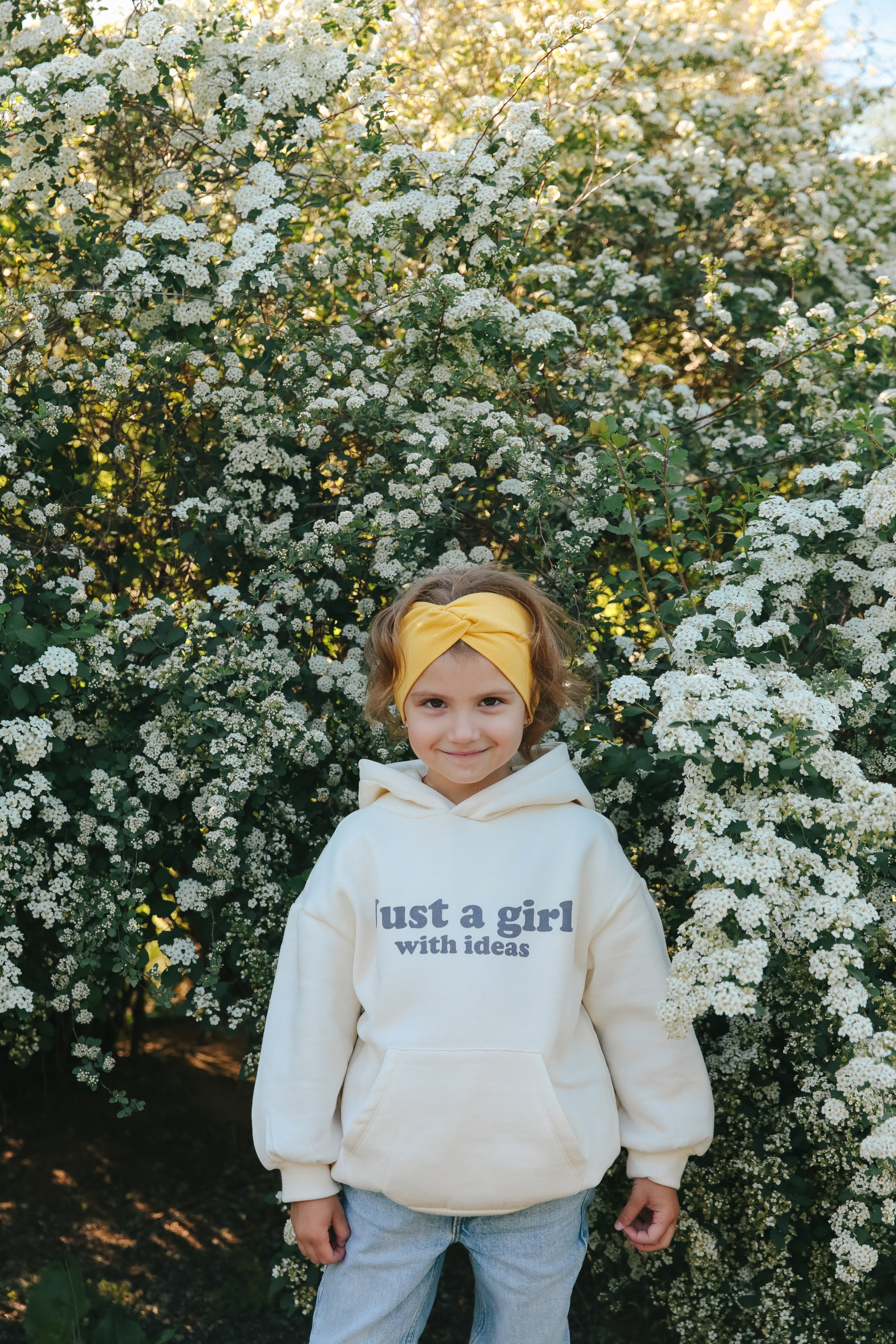 Алёна и Стася. Катерина Макиева