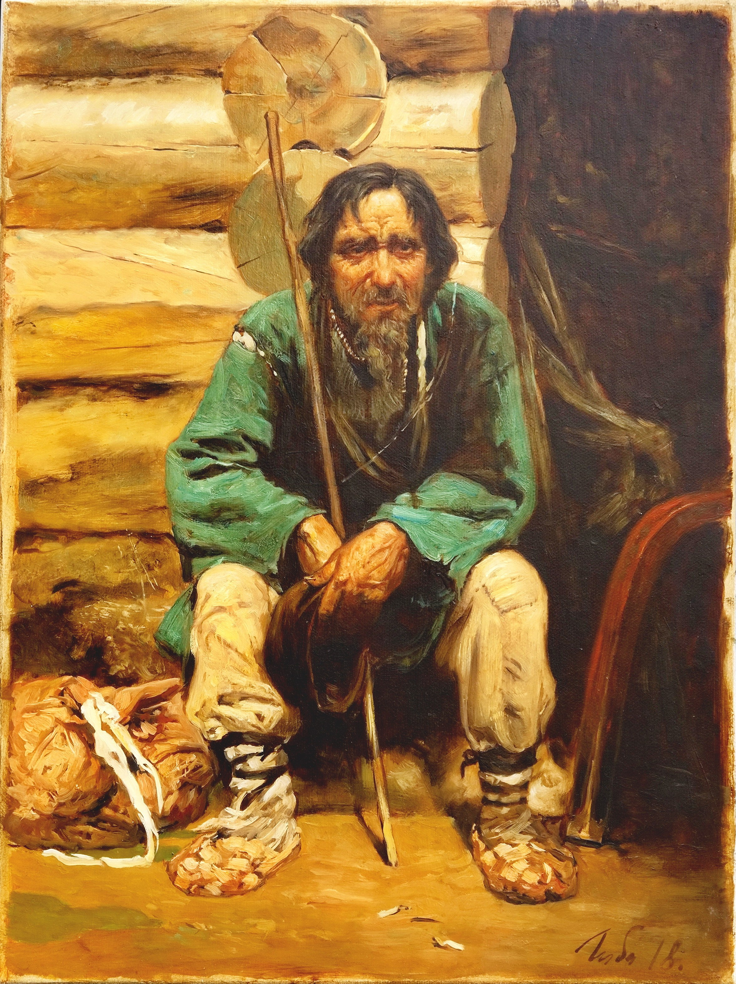 Съёмка живописи и музейных экспонатов. Рекламный и предметный фотограф в Санкт-Петербурге Мария Ерикина