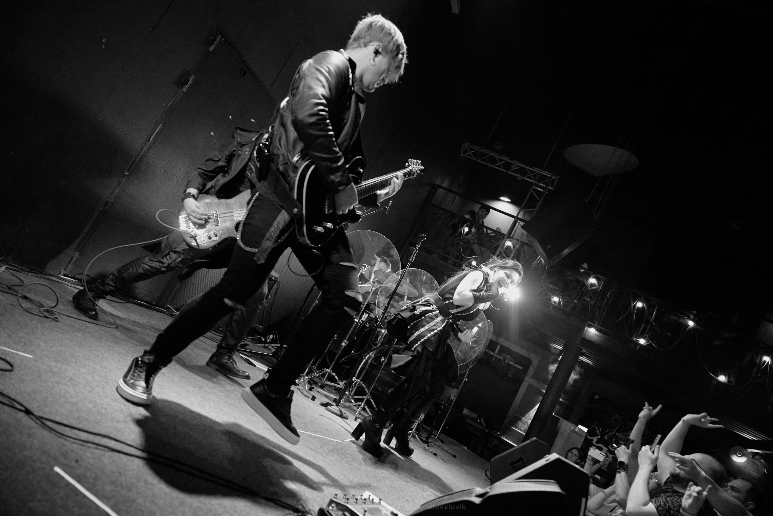 24.05.2025 Джоконда. Ярославль. Виктория Ахмылова. Фотограф в Москве