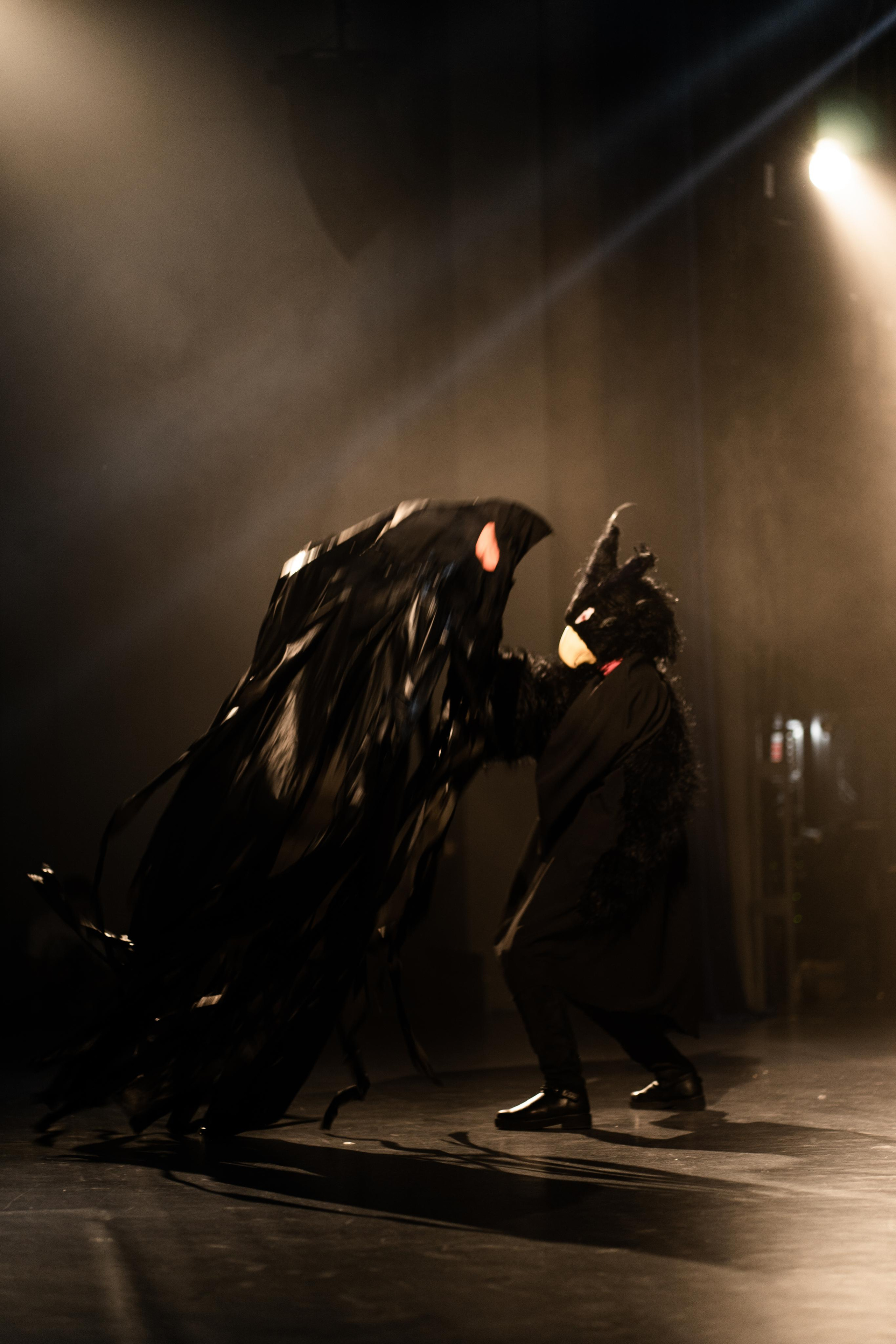 YouCon 2022. Фотограф Ахмедов Эльдар Чита