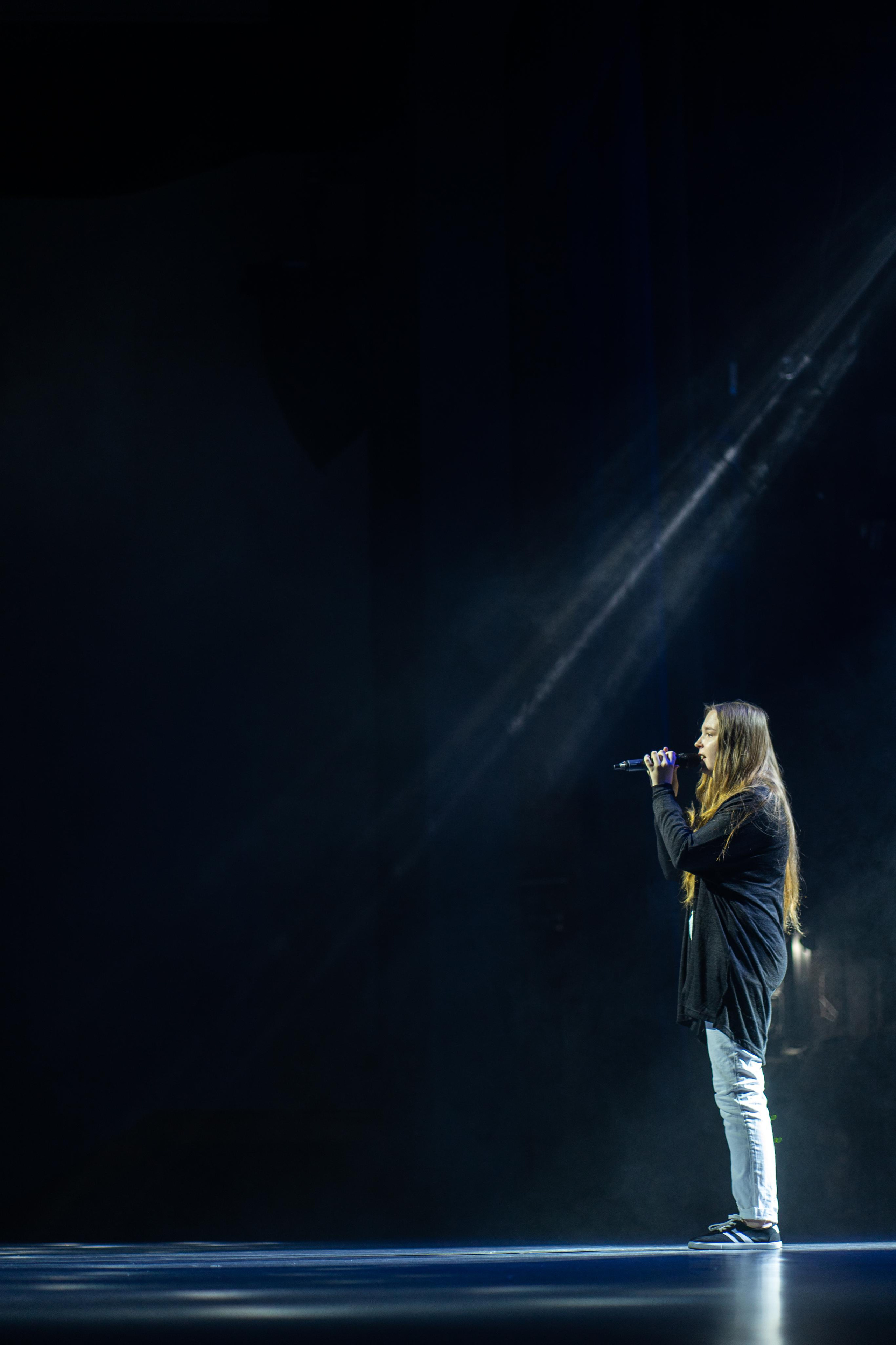 YouCon 2022. Фотограф Ахмедов Эльдар Чита