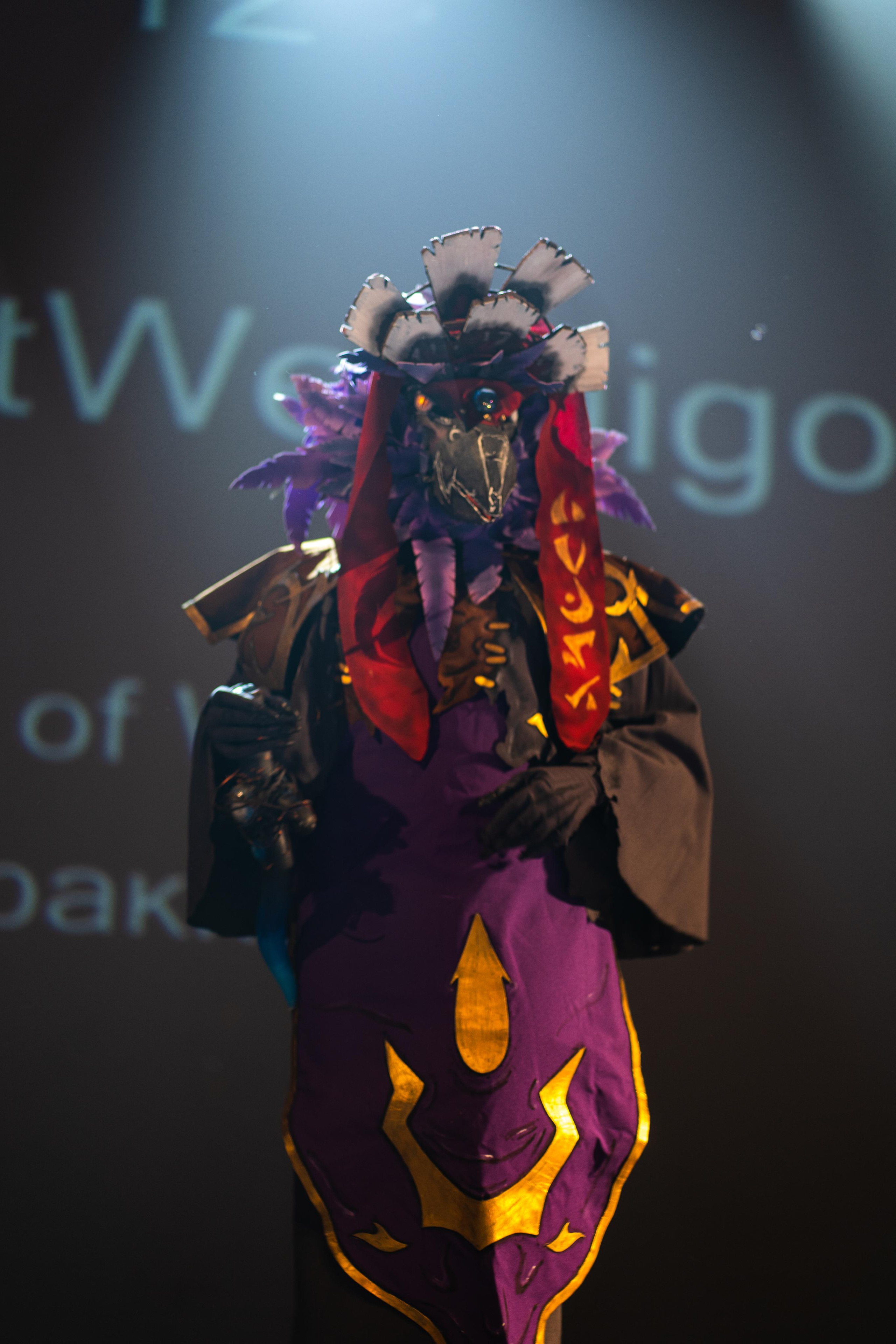 YouCon 2022. Фотограф Ахмедов Эльдар Чита