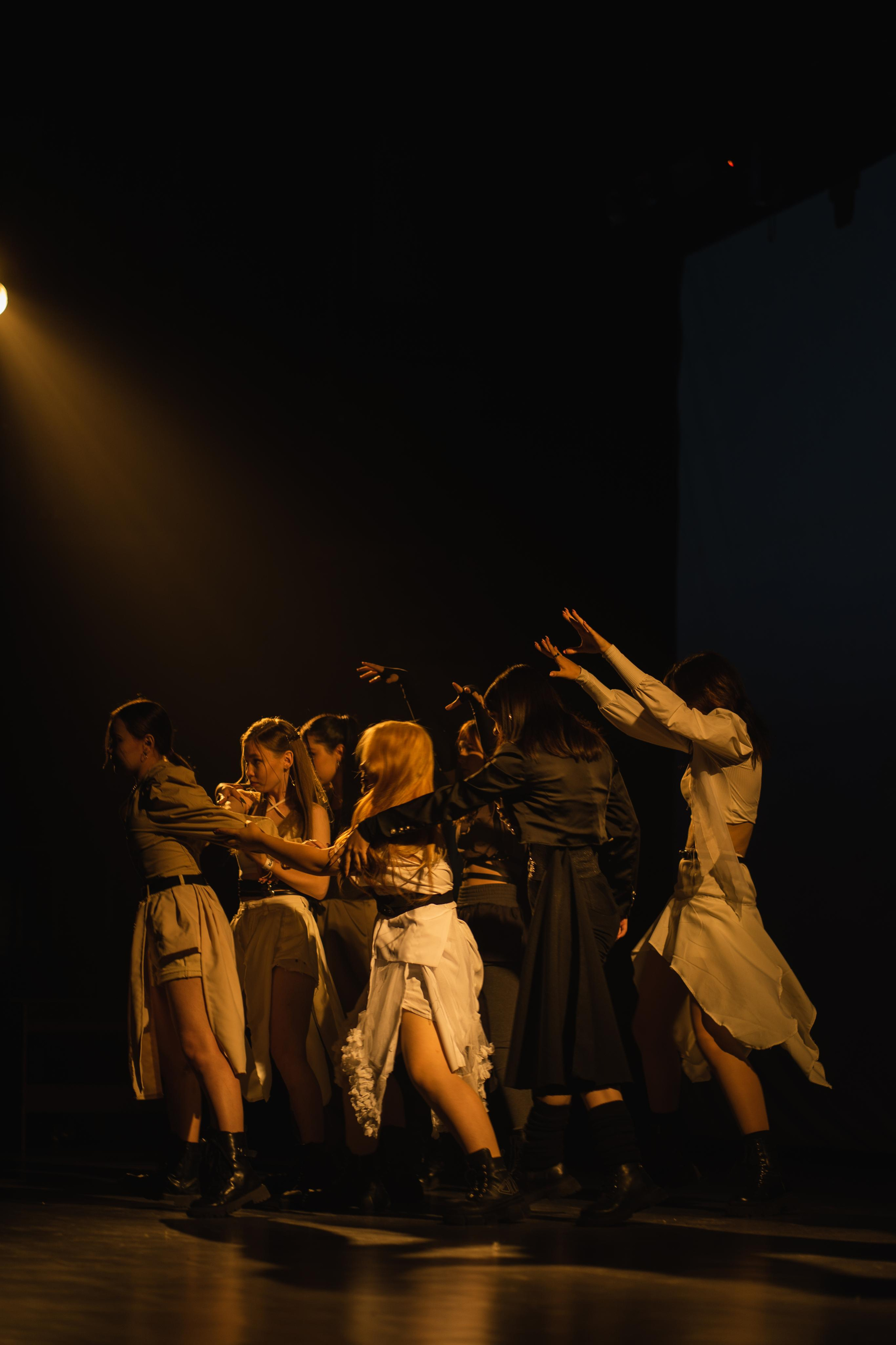 YouCon 2022. Фотограф Ахмедов Эльдар Чита