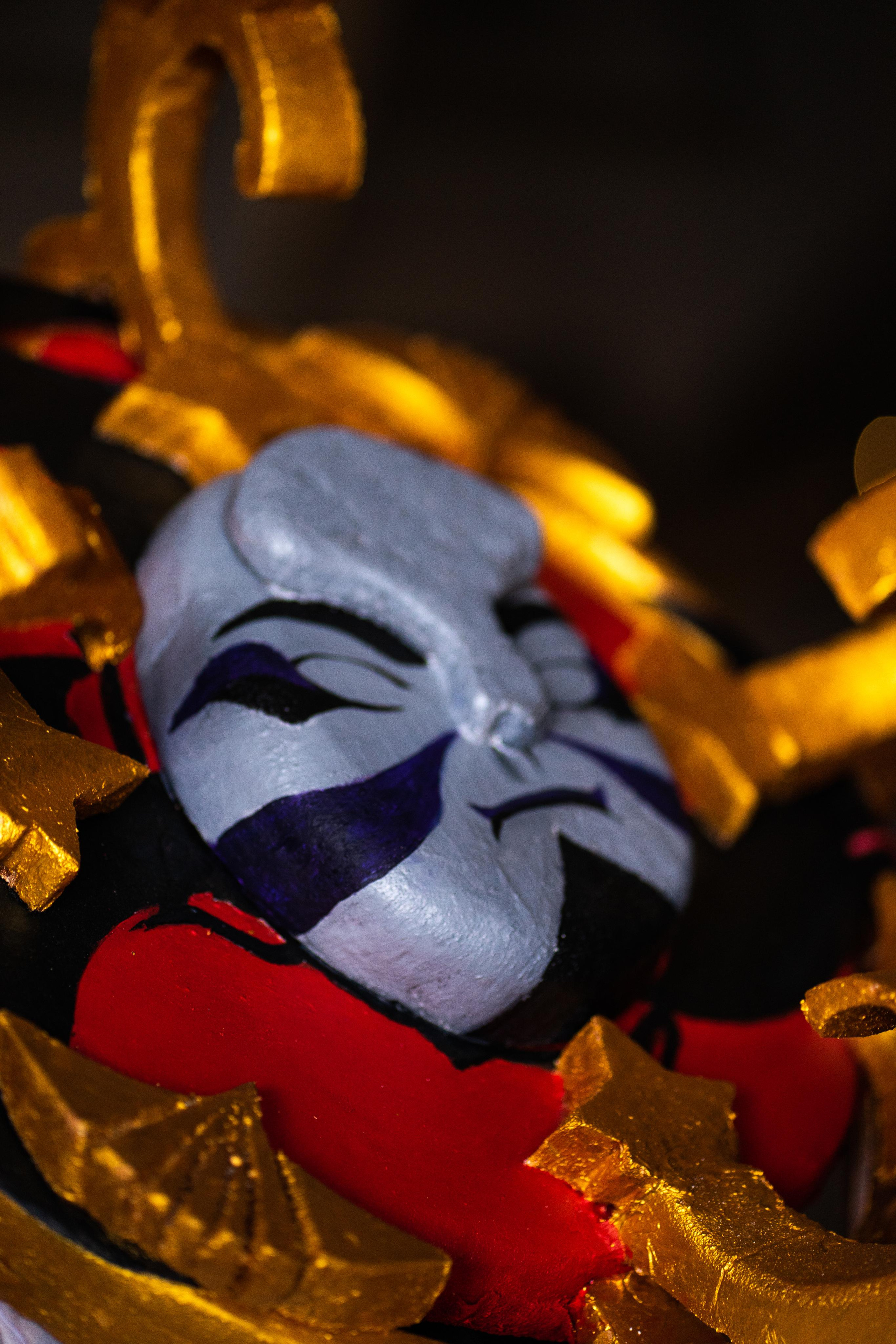 YouCon 2022. Фотограф Ахмедов Эльдар Чита