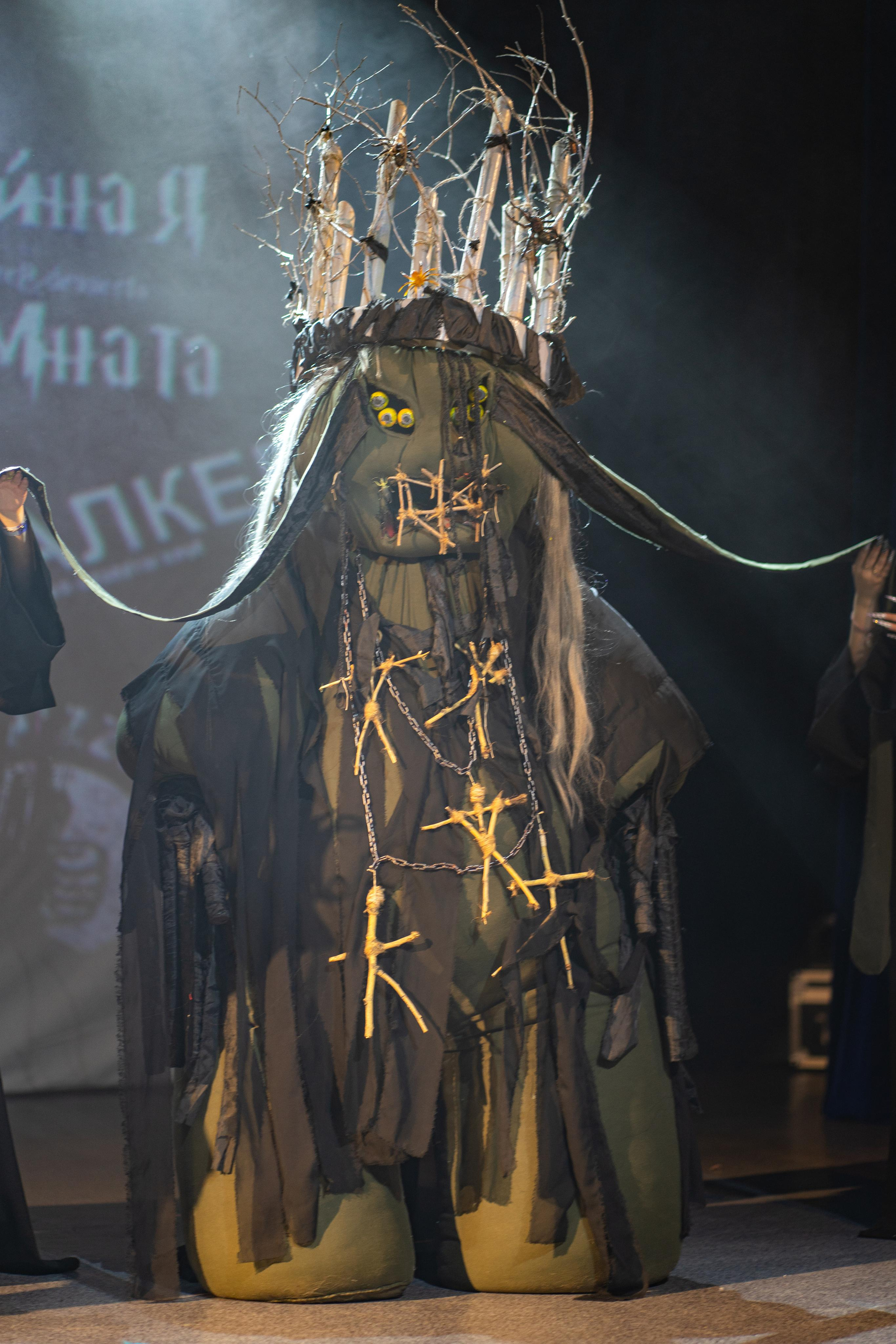 YouCon 2022. Фотограф Ахмедов Эльдар Чита