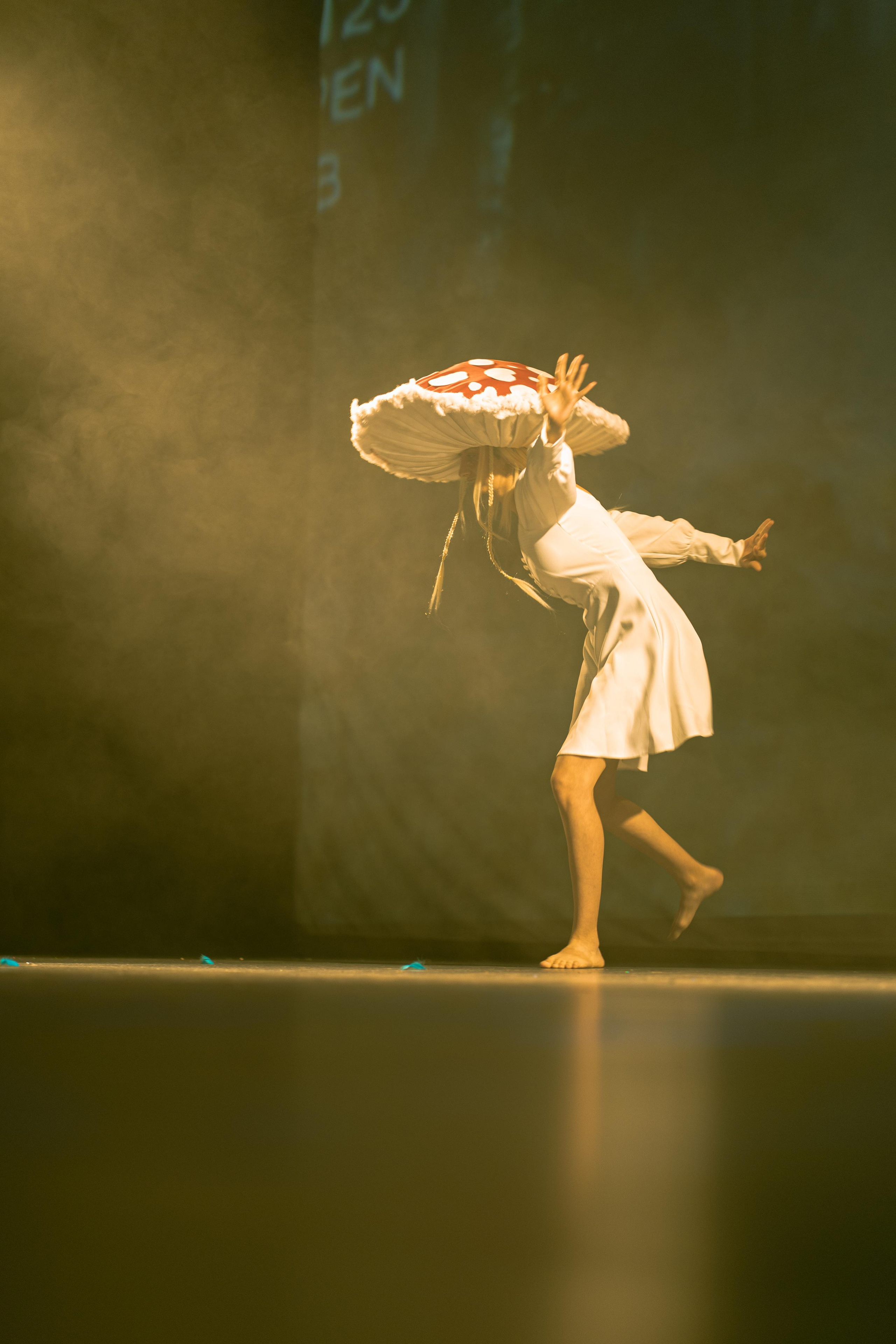 YouCon 2022. Фотограф Ахмедов Эльдар Чита