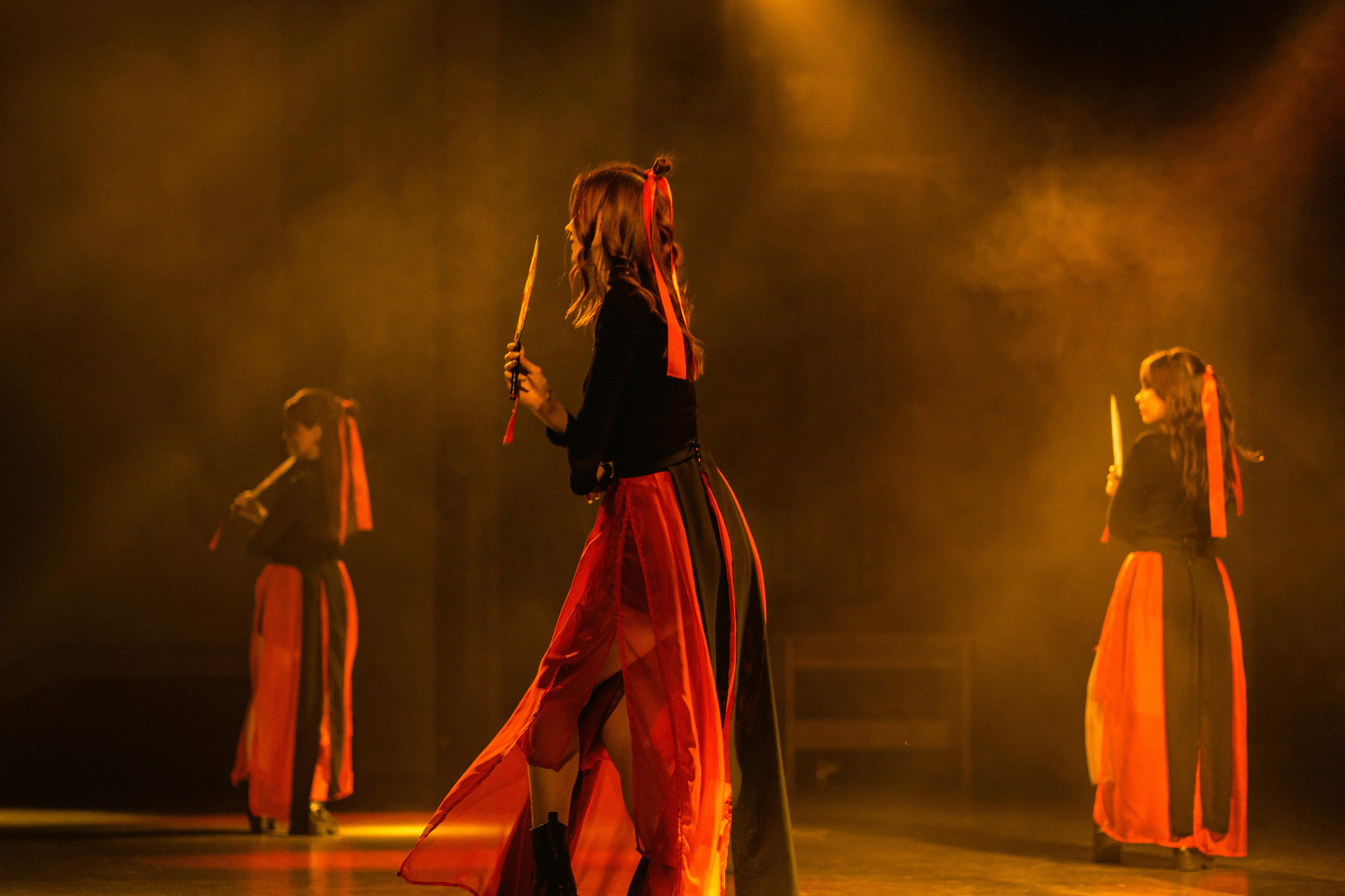 YouCon 2022. Фотограф Ахмедов Эльдар Чита