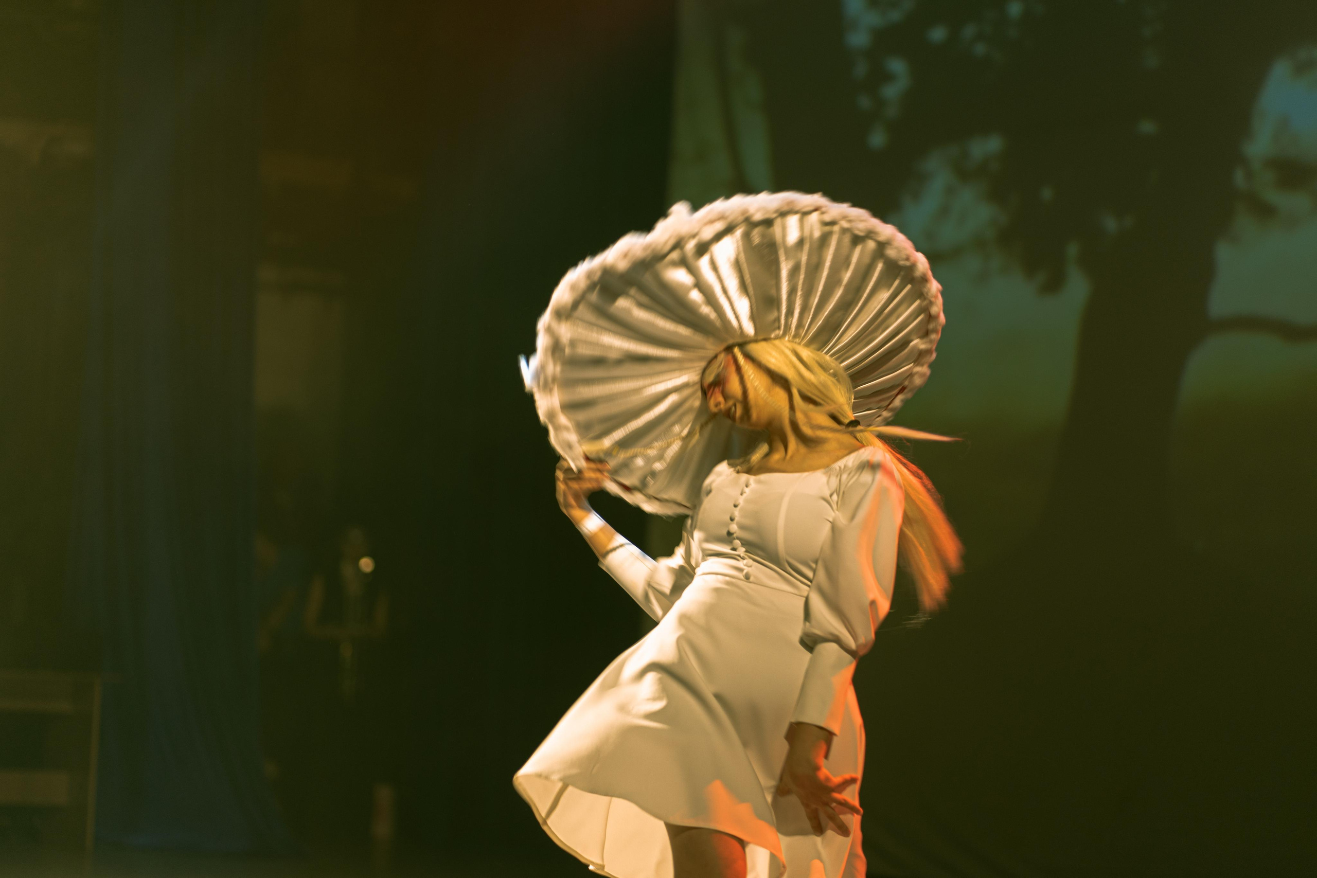 YouCon 2022. Фотограф Ахмедов Эльдар Чита