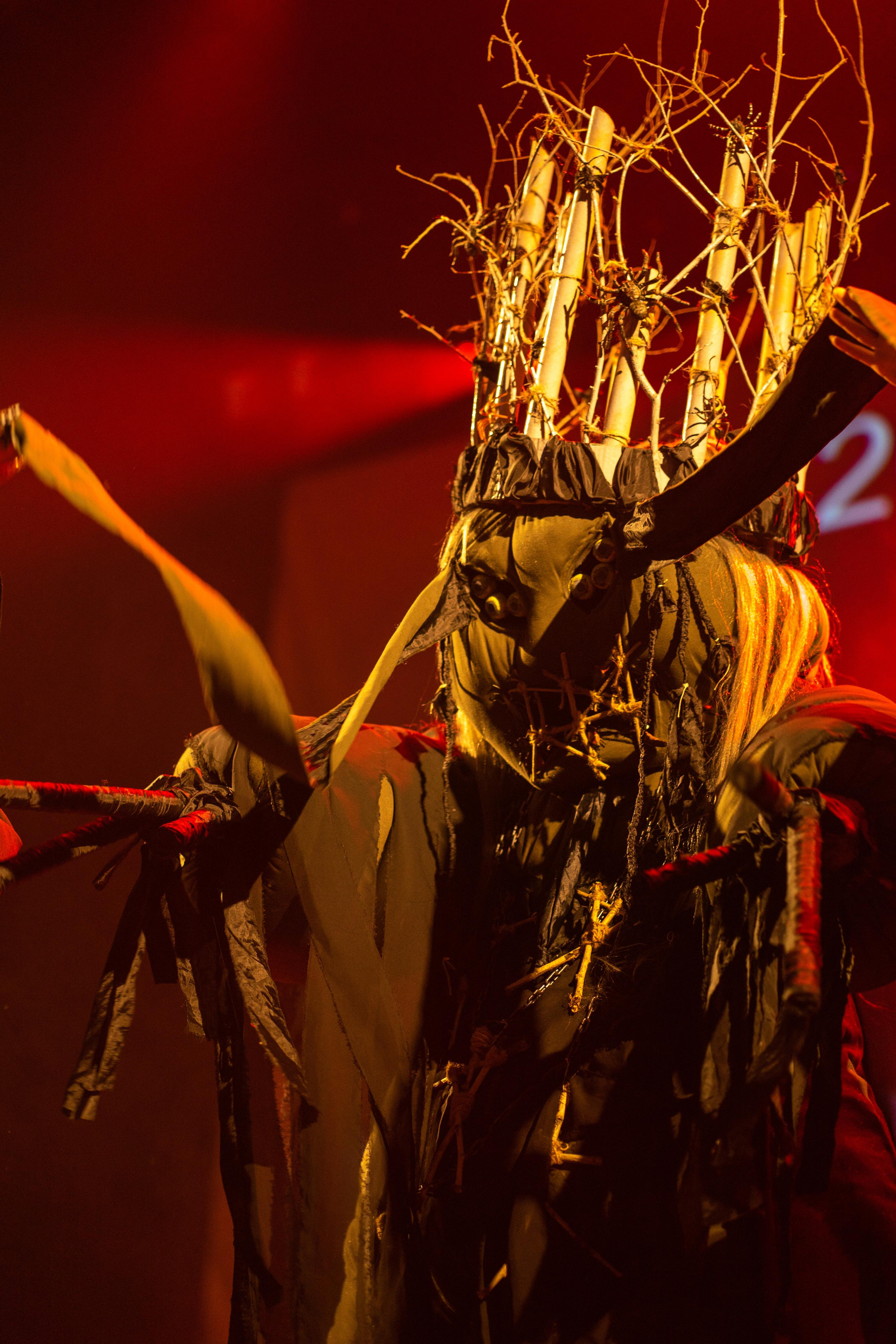 YouCon 2022. Фотограф Ахмедов Эльдар Чита