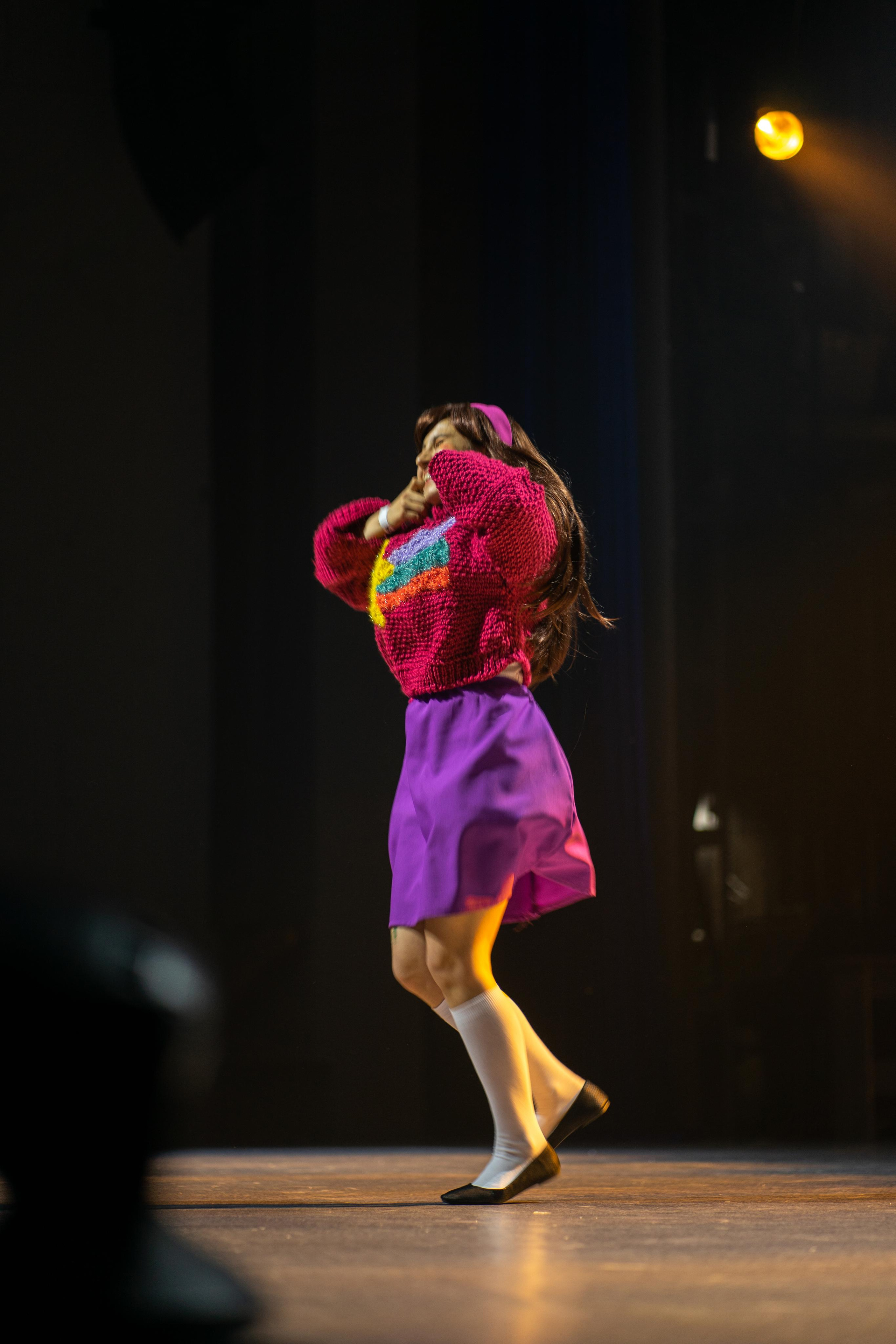 YouCon 2022. Фотограф Ахмедов Эльдар Чита