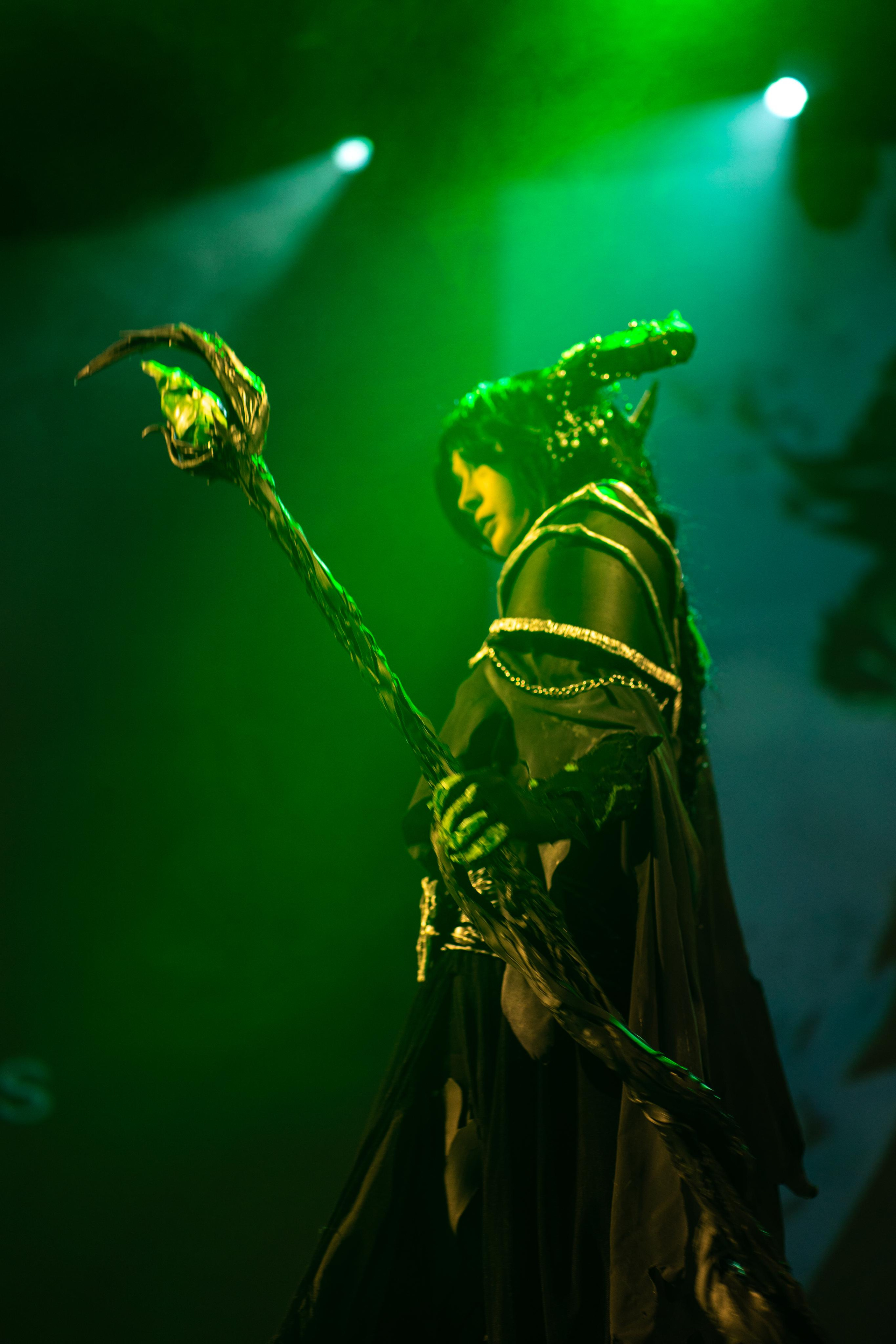 YouCon 2022. Фотограф Ахмедов Эльдар Чита