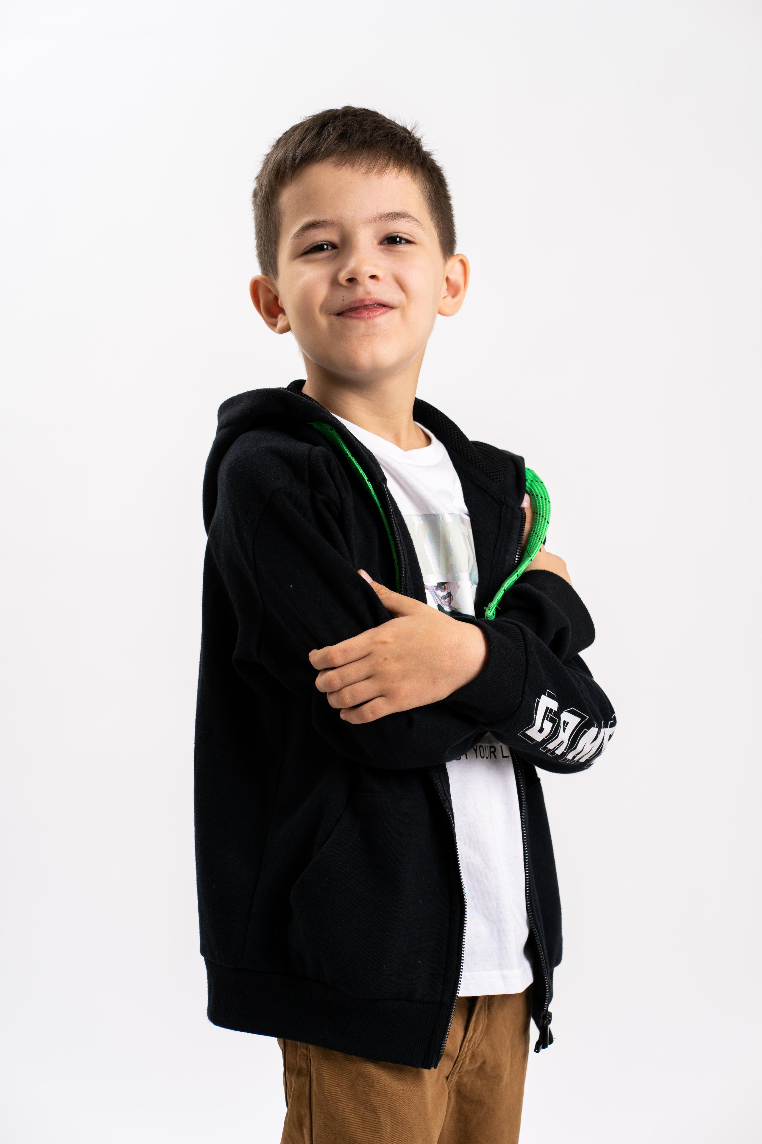 Игнат, Белое. Фотограф Ахмедов Эльдар Чита