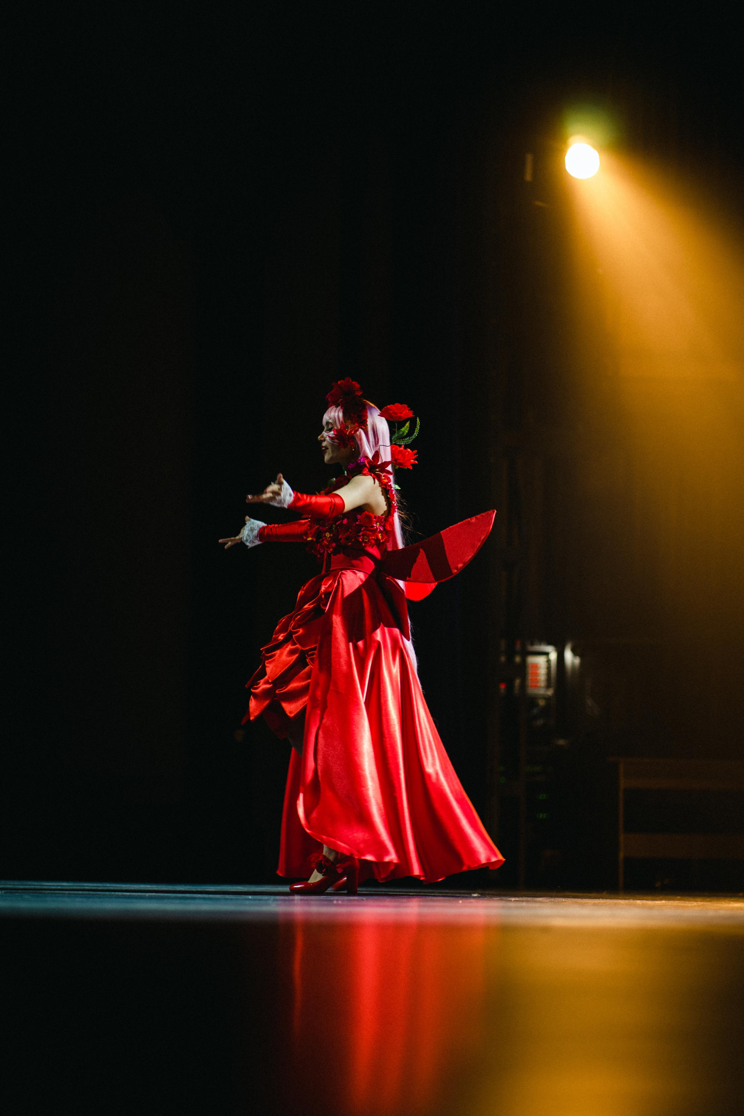 YouCon 2022. Фотограф Ахмедов Эльдар Чита