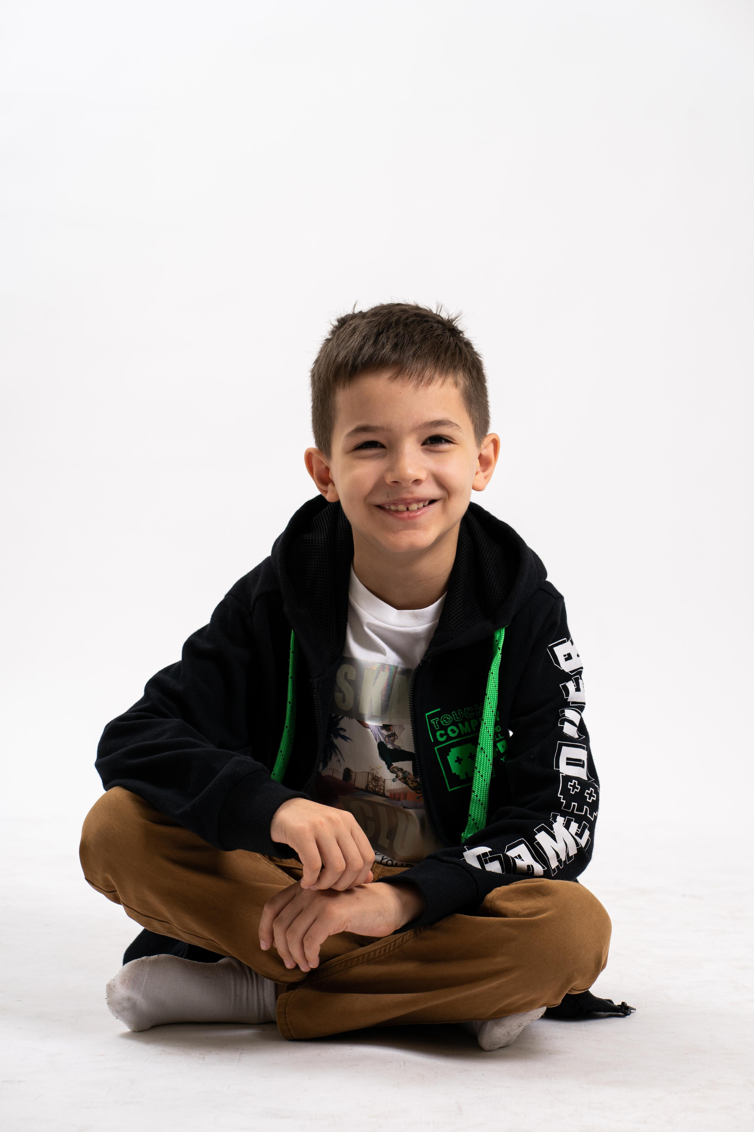 Игнат, Белое. Фотограф Ахмедов Эльдар Чита