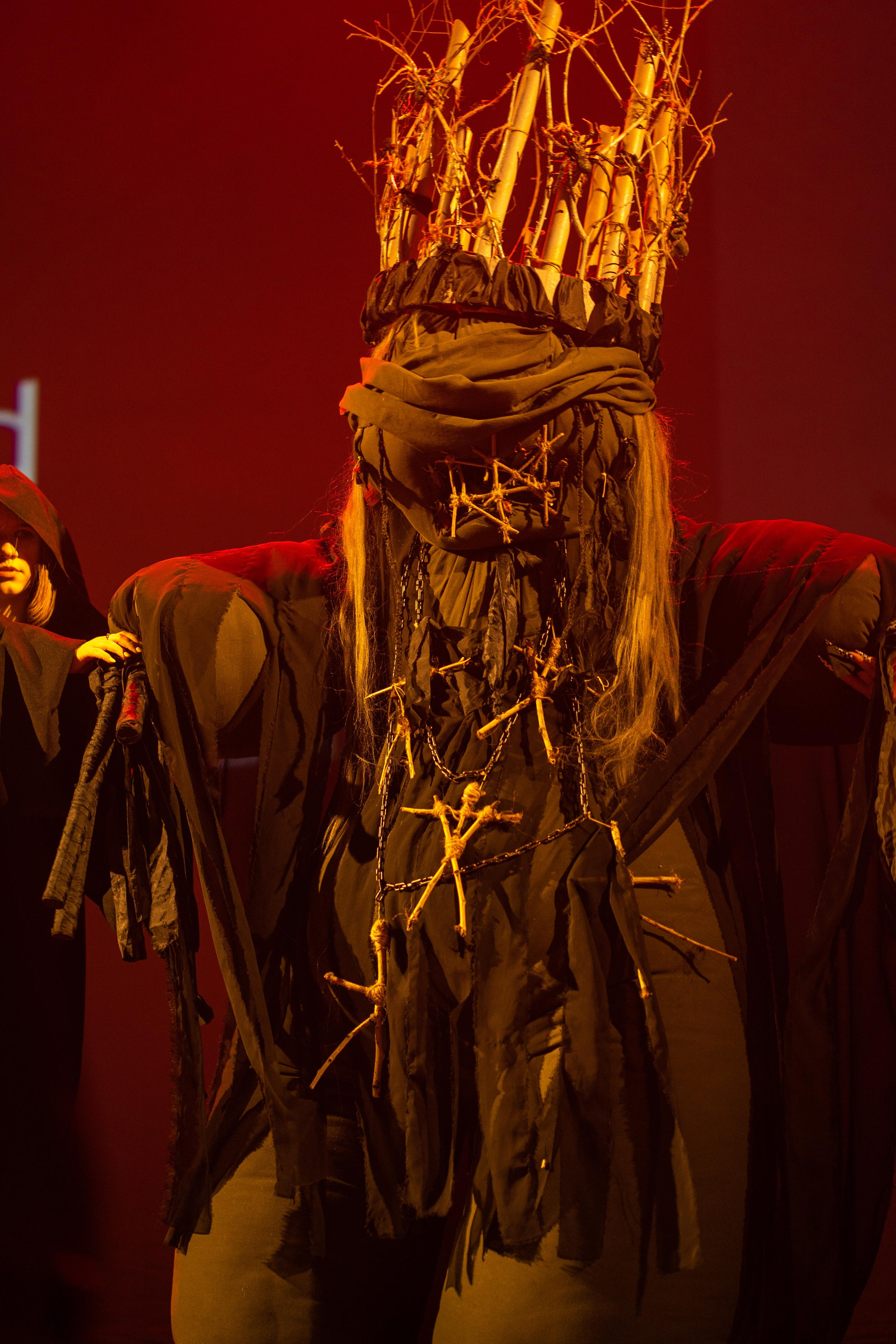 YouCon 2022. Фотограф Ахмедов Эльдар Чита