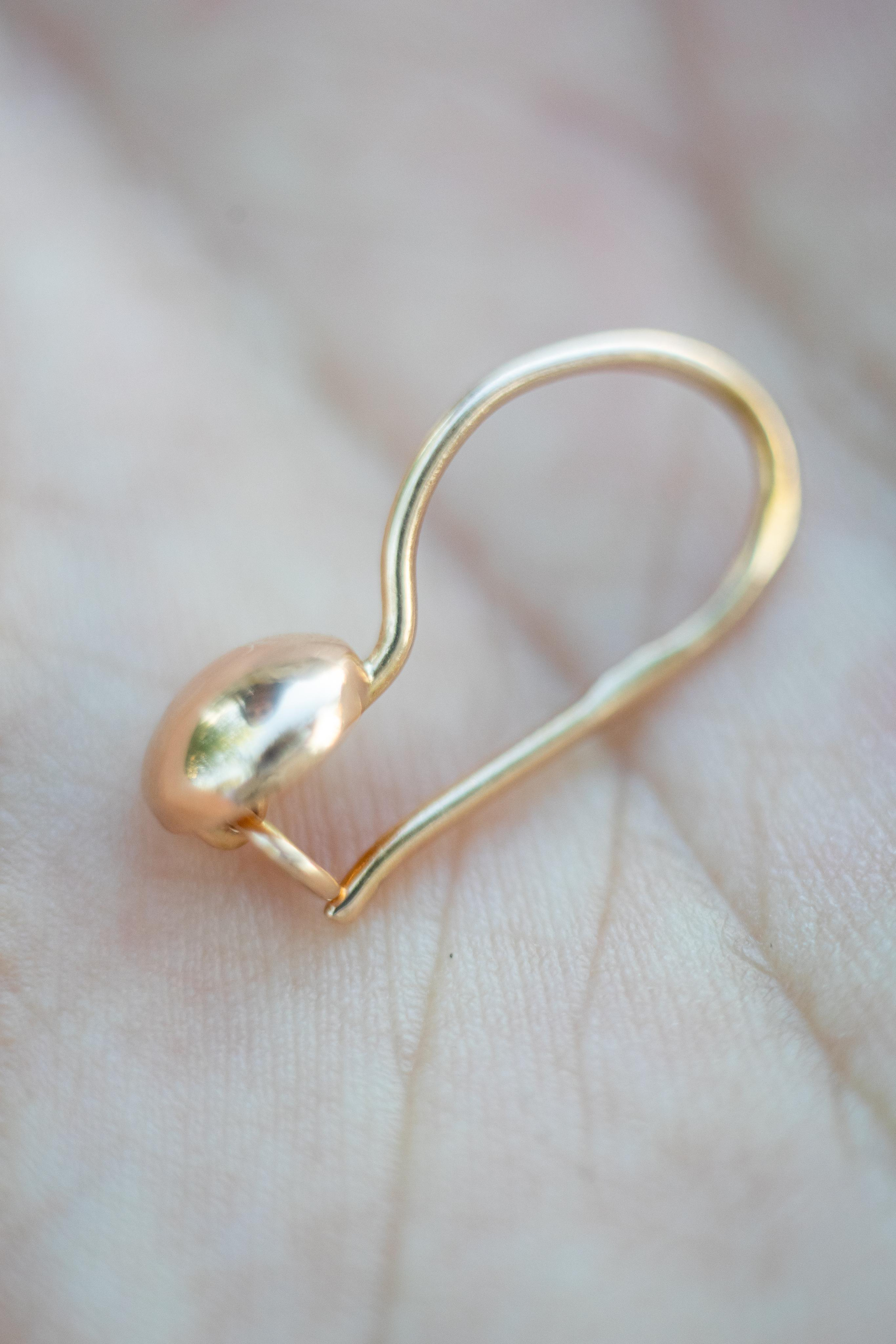 Красивые кадры и макро. Фотограф Ахмедов Эльдар Чита