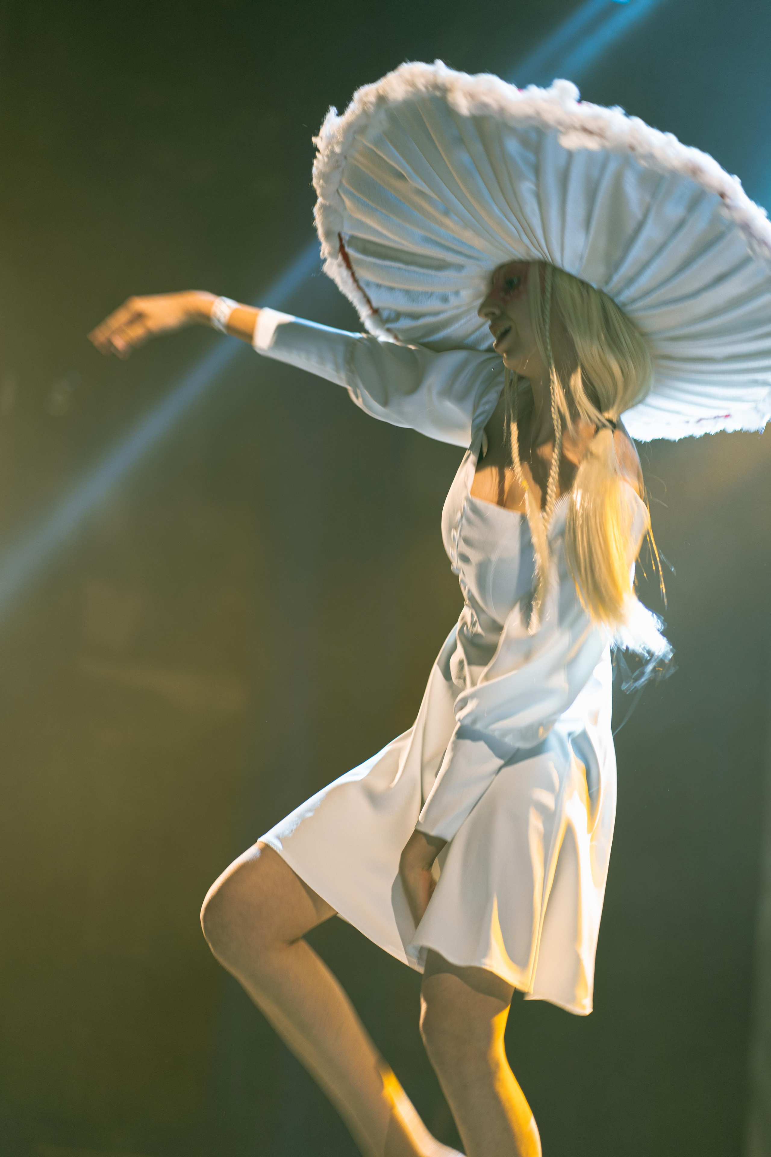 YouCon 2022. Фотограф Ахмедов Эльдар Чита