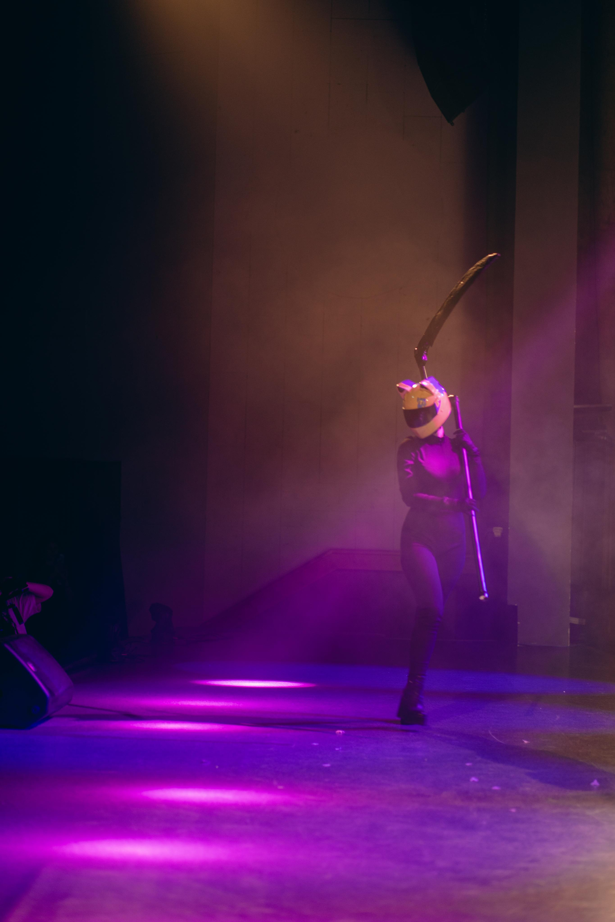 YouCon 2022. Фотограф Ахмедов Эльдар Чита