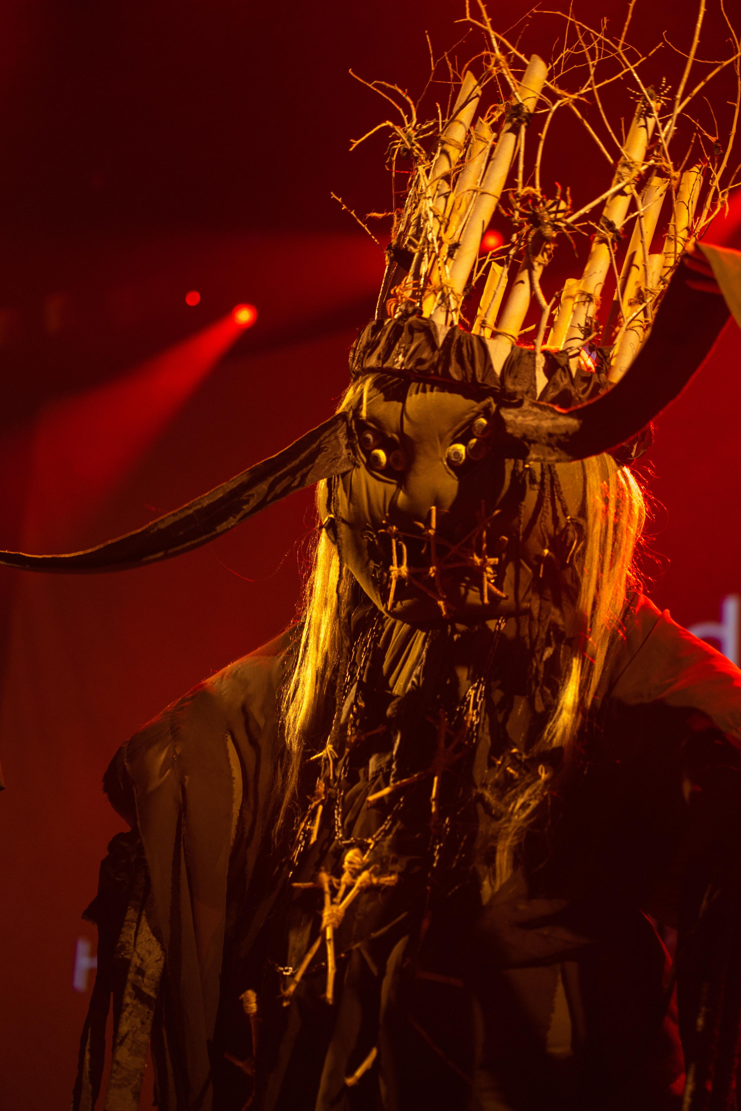 YouCon 2022. Фотограф Ахмедов Эльдар Чита