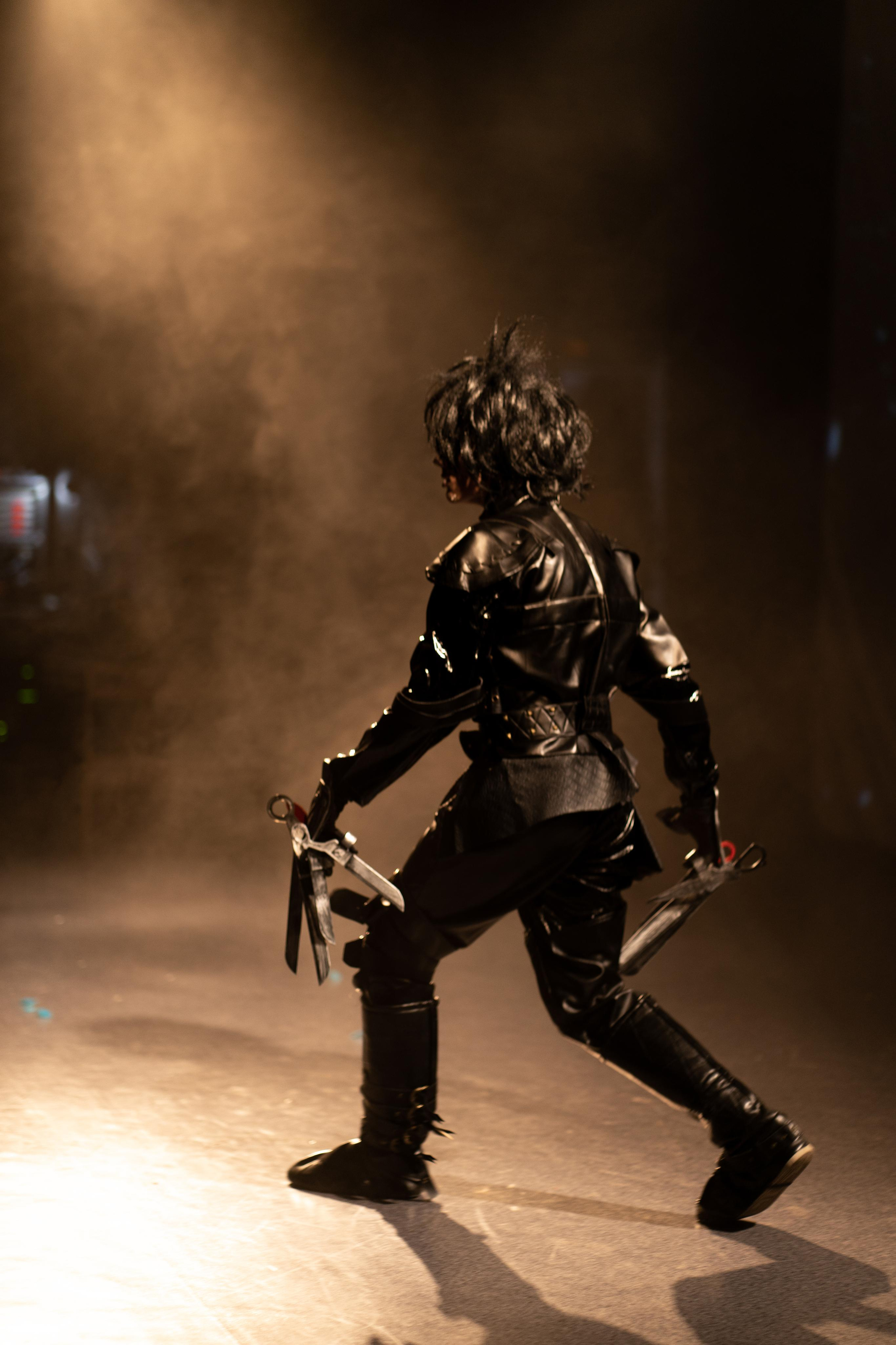 YouCon 2022. Фотограф Ахмедов Эльдар Чита