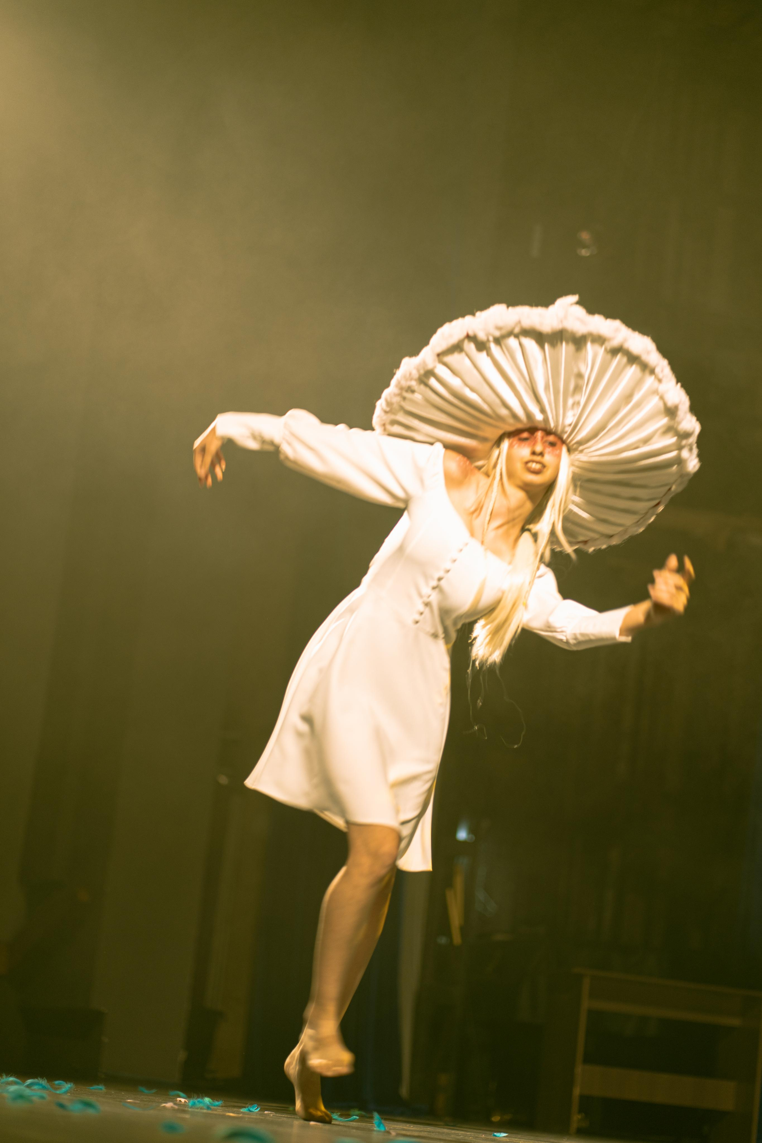 YouCon 2022. Фотограф Ахмедов Эльдар Чита