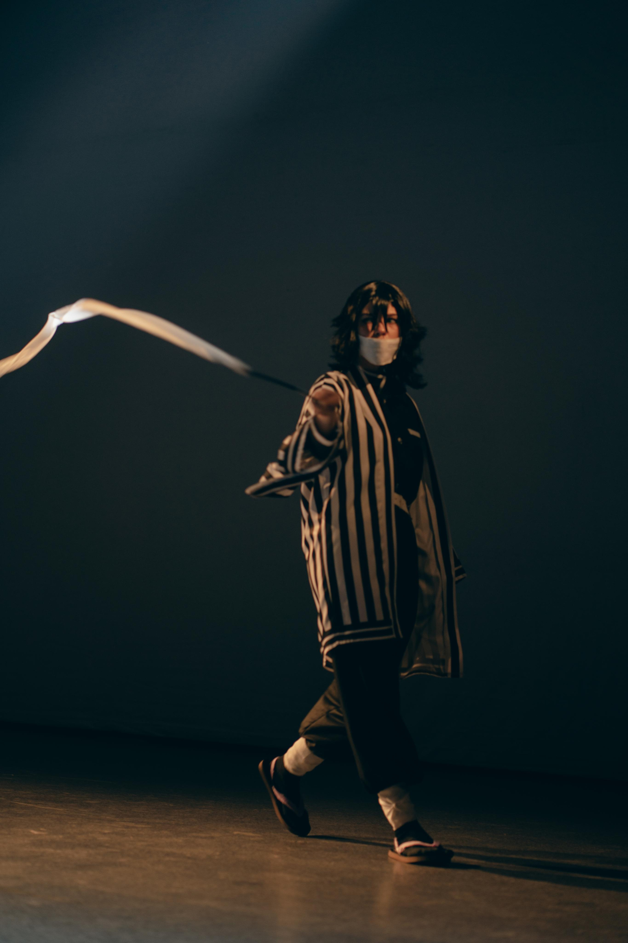 YouCon 2022. Фотограф Ахмедов Эльдар Чита