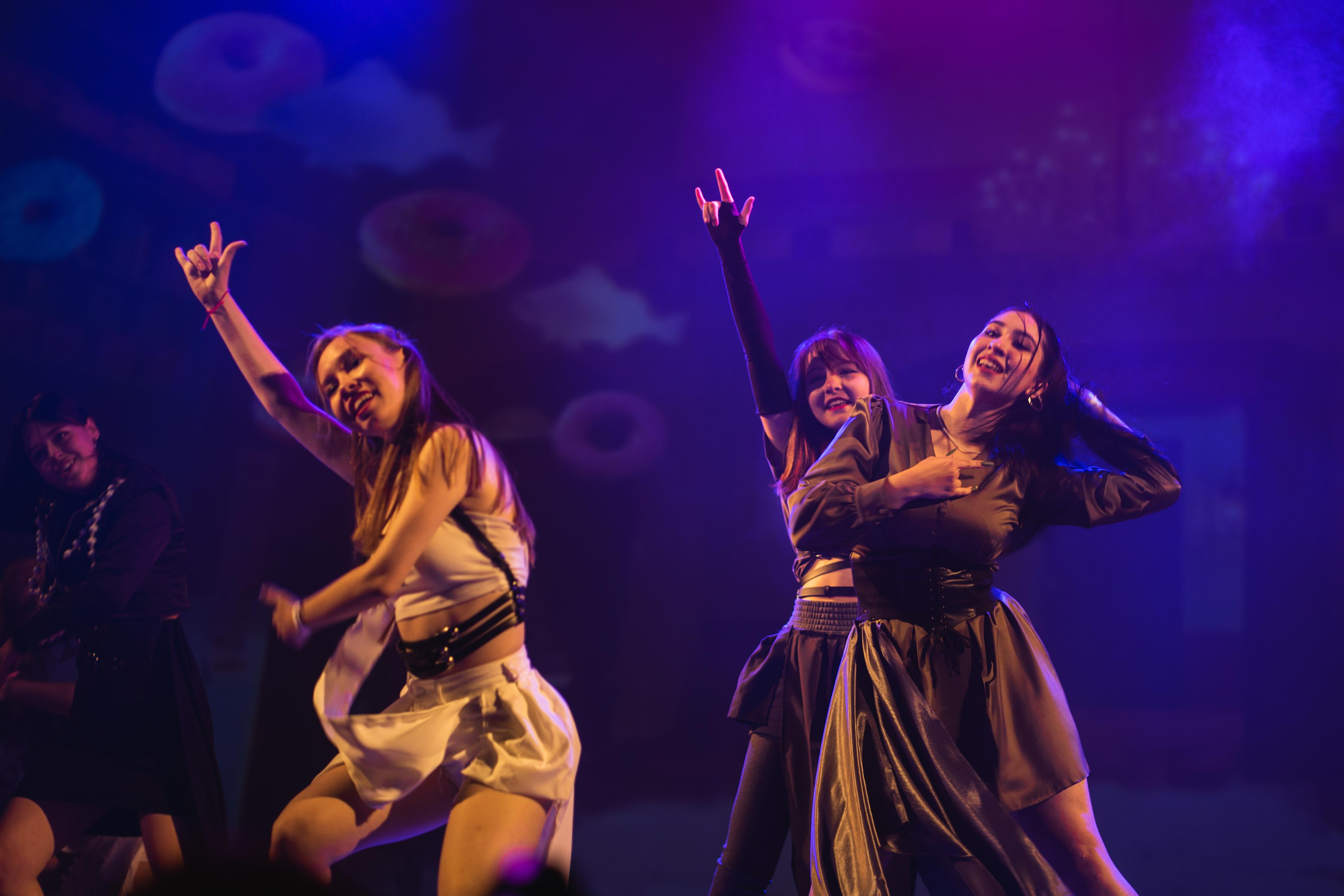 YouCon 2022. Фотограф Ахмедов Эльдар Чита