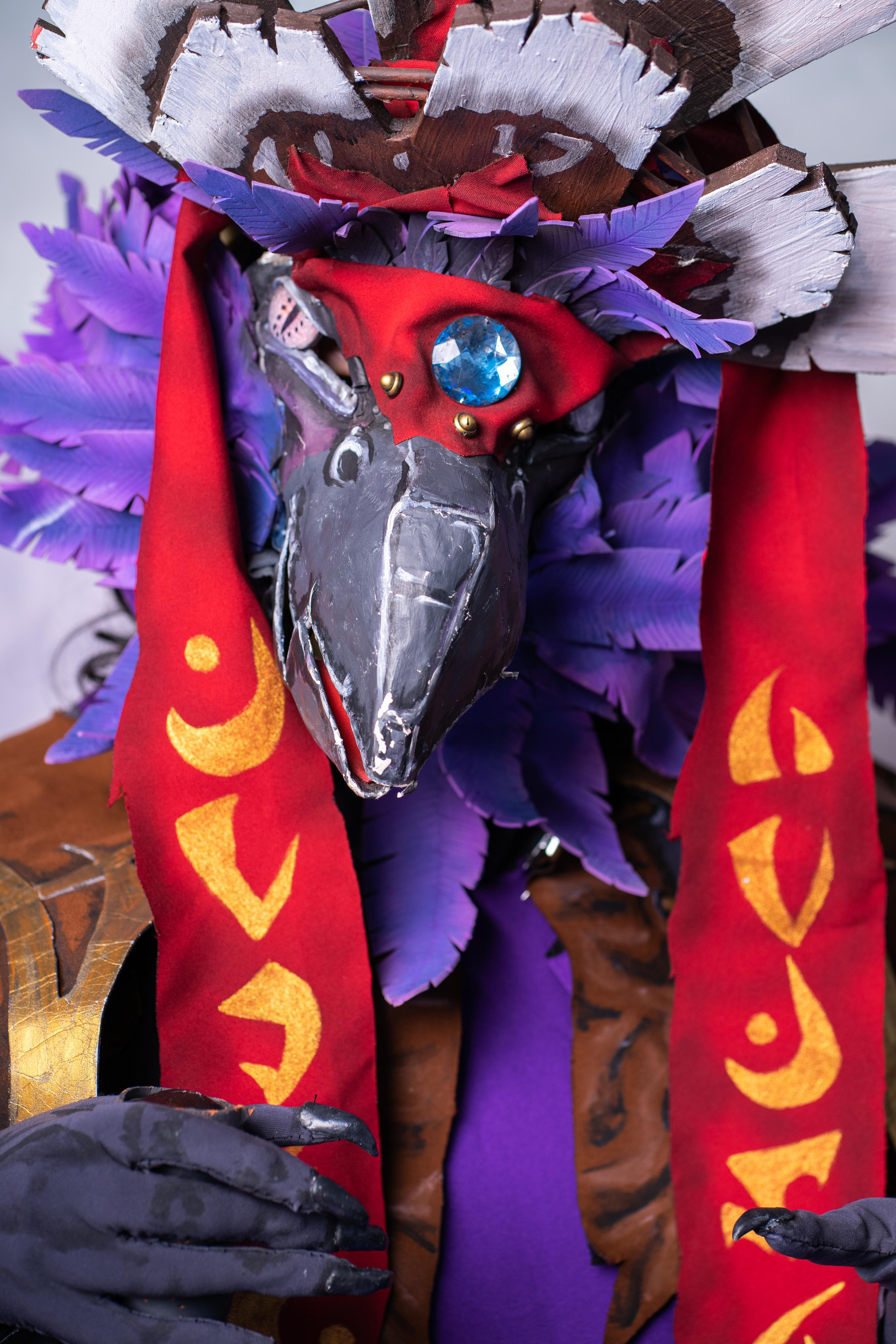 YouCon 2022. Фотограф Ахмедов Эльдар Чита