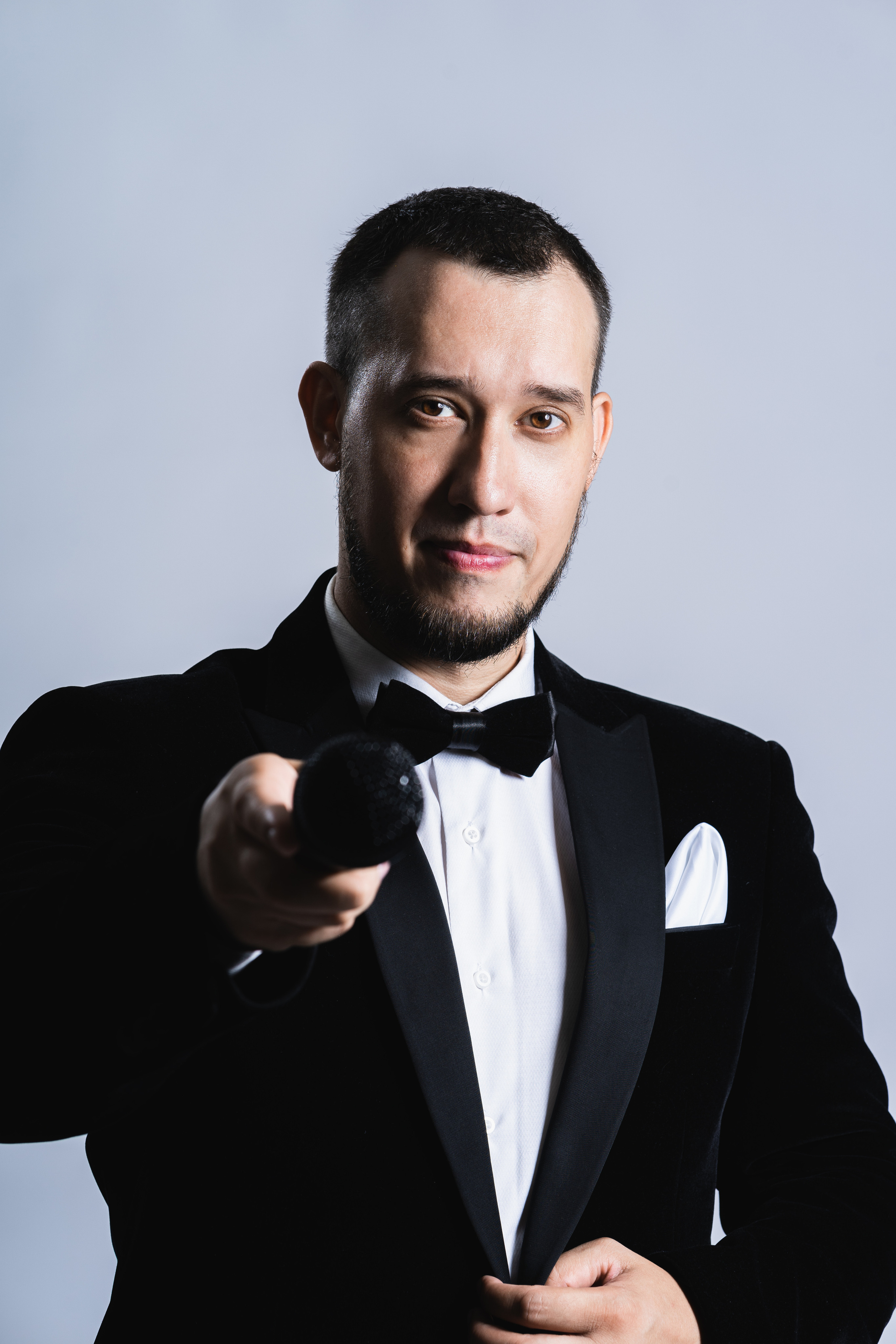 Юра, Вода. Фотограф Ахмедов Эльдар Чита