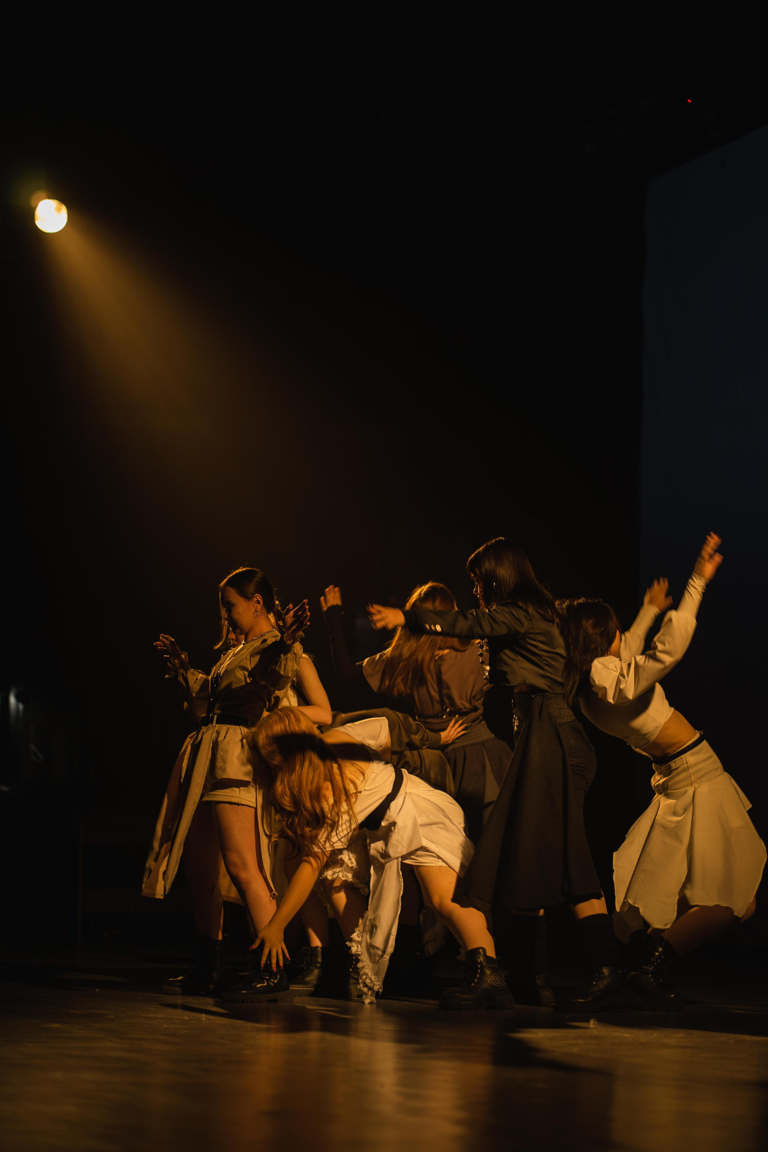 YouCon 2022. Фотограф Ахмедов Эльдар Чита