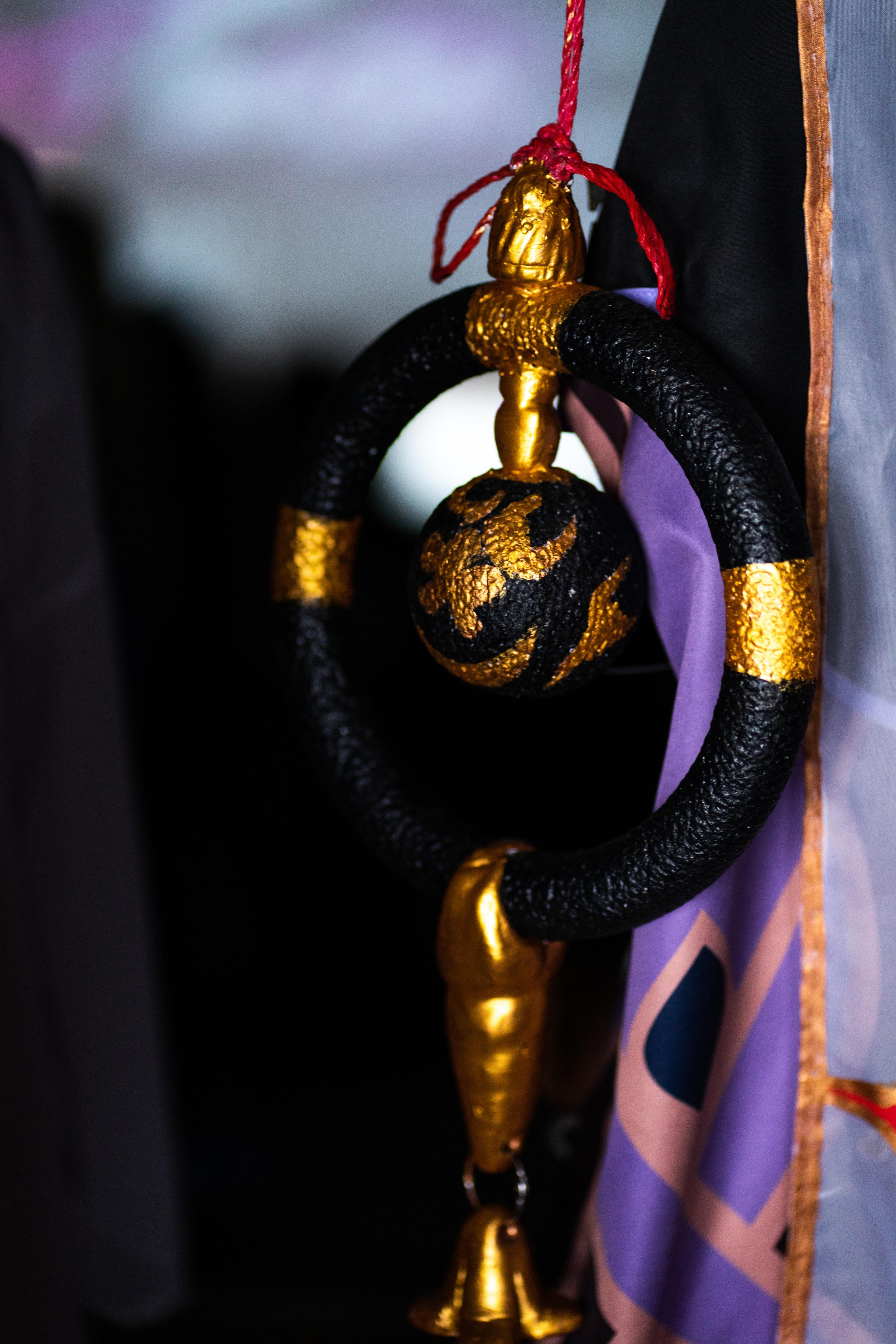 YouCon 2022. Фотограф Ахмедов Эльдар Чита