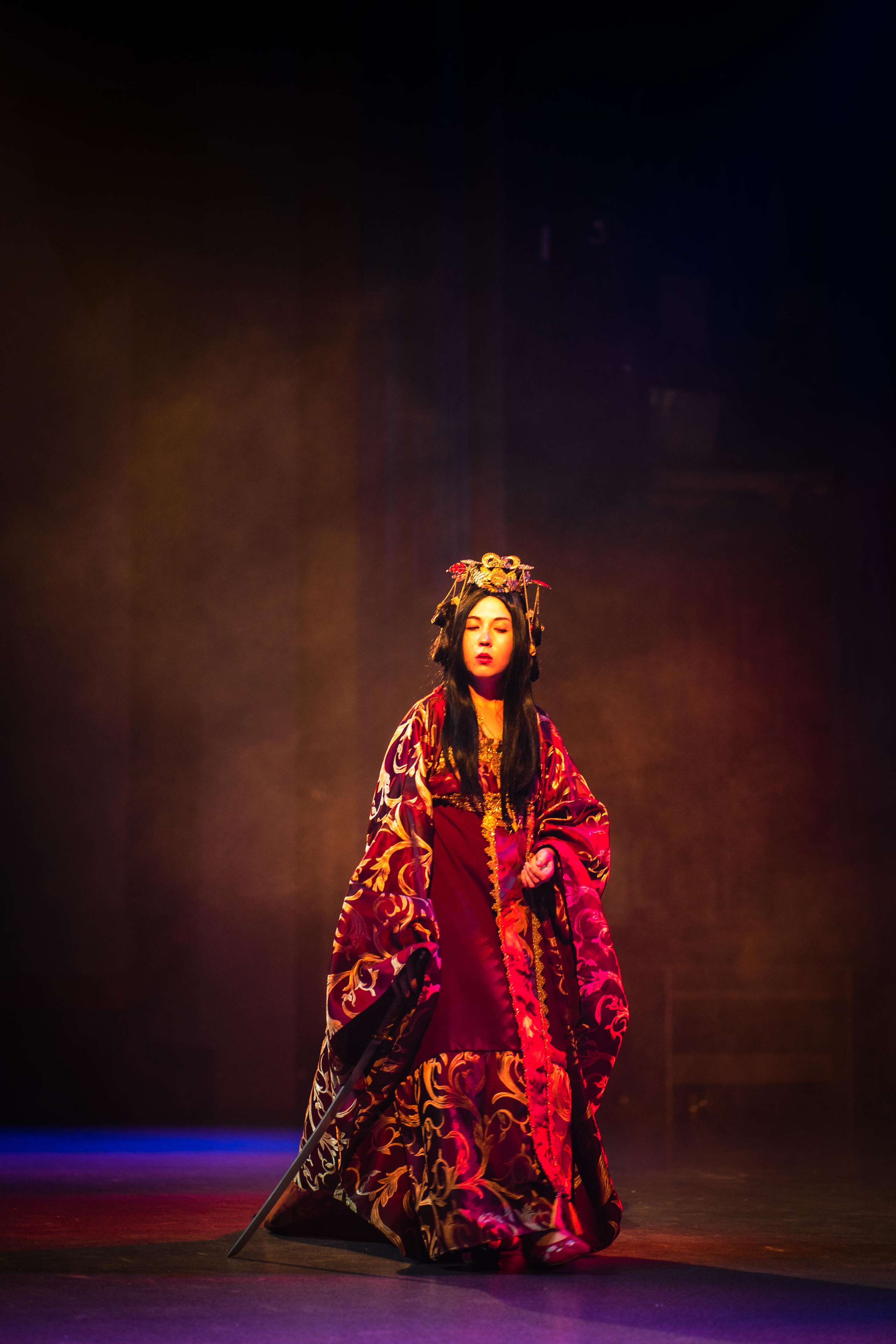 YouCon 2022. Фотограф Ахмедов Эльдар Чита